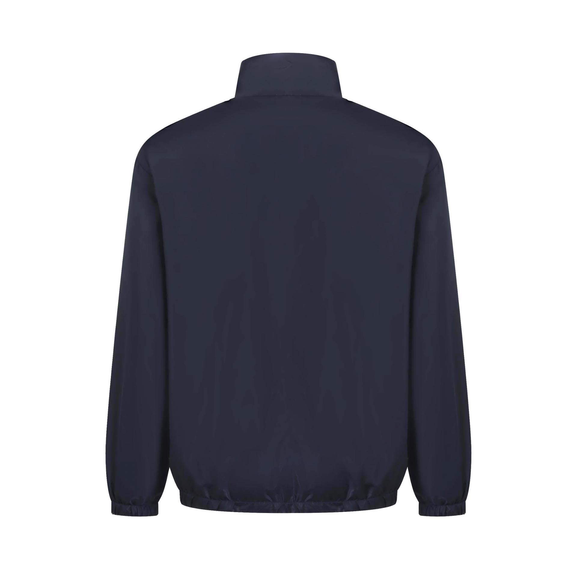 프라다 맨즈 리버시블 자켓