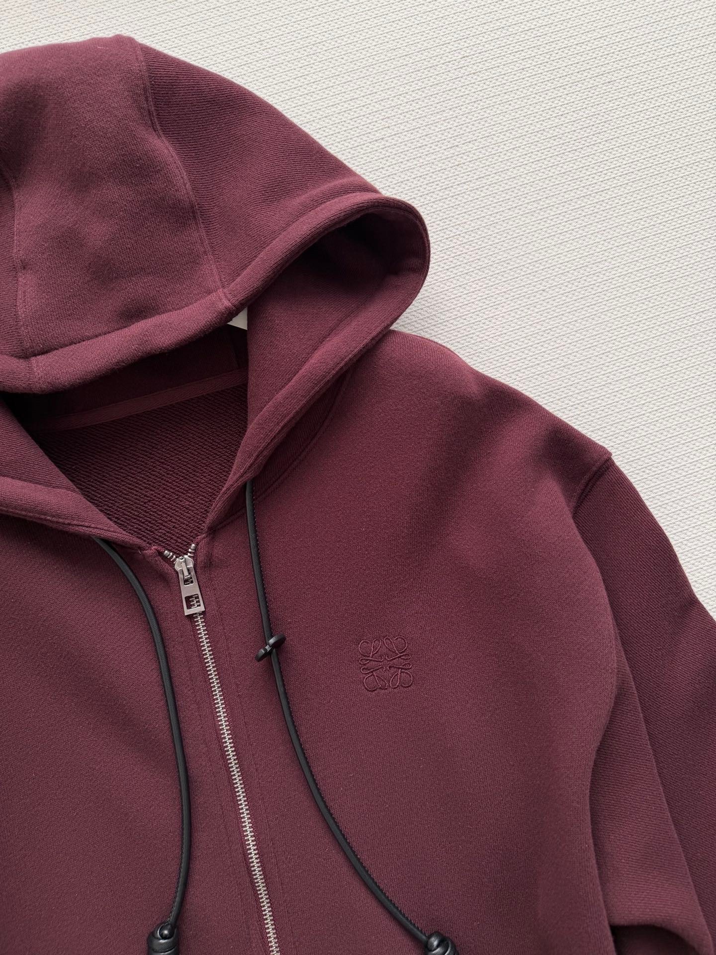 84c2287796ec0.jpg