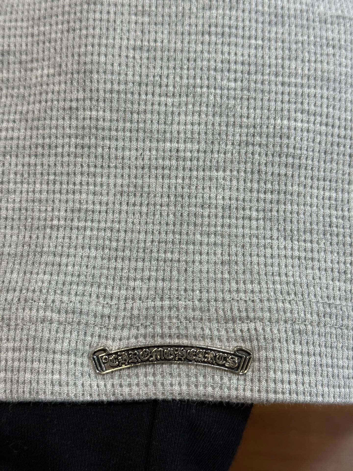 84d3577391129.jpg