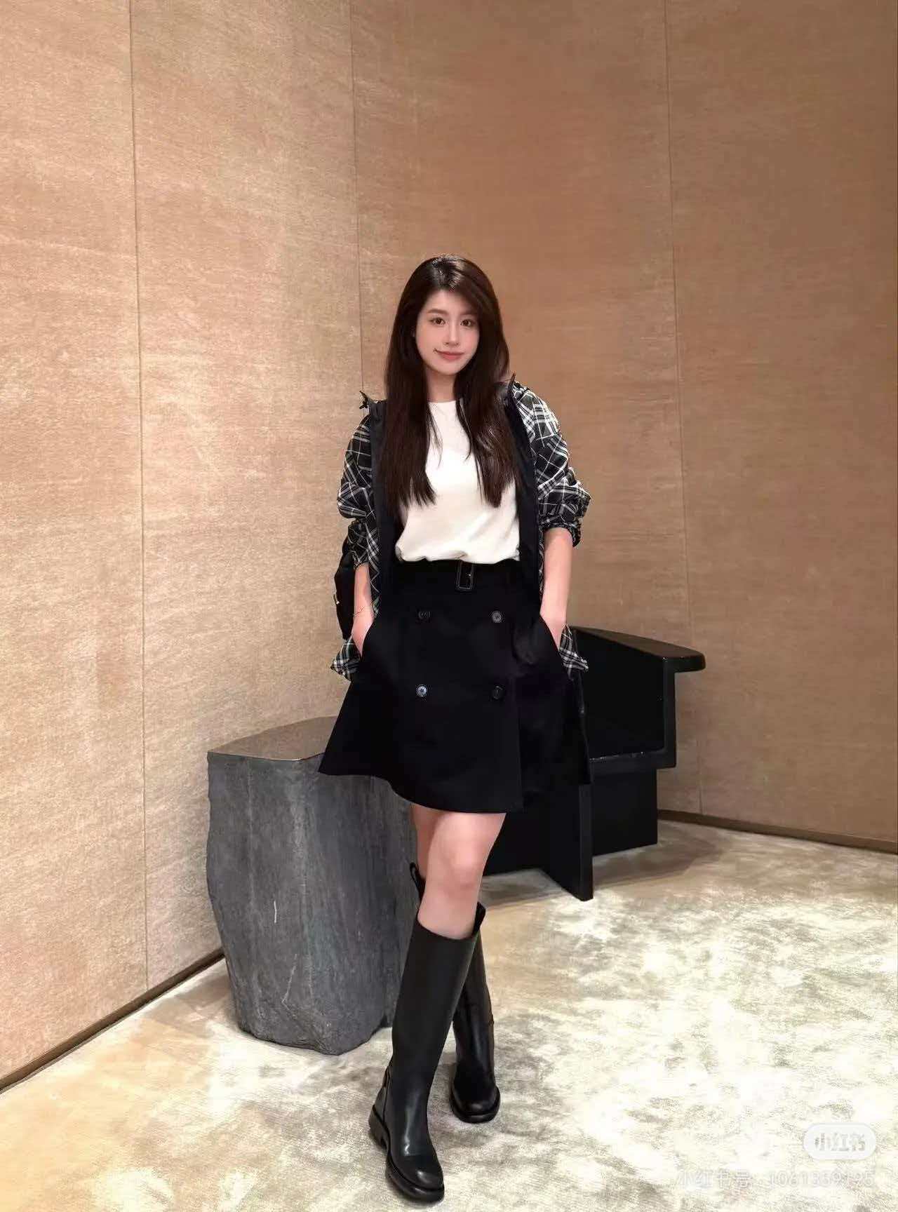 84ea657469f30.jpg