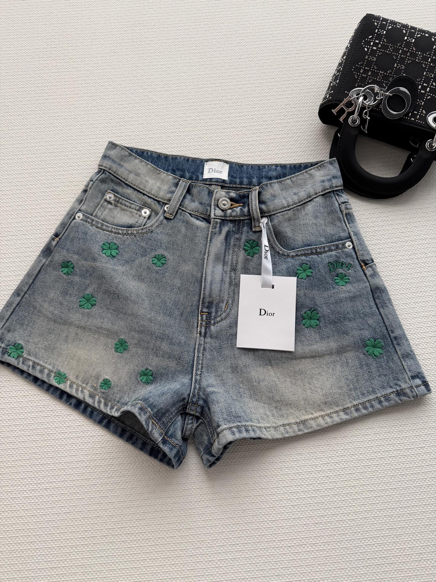 850562d47461b.jpg