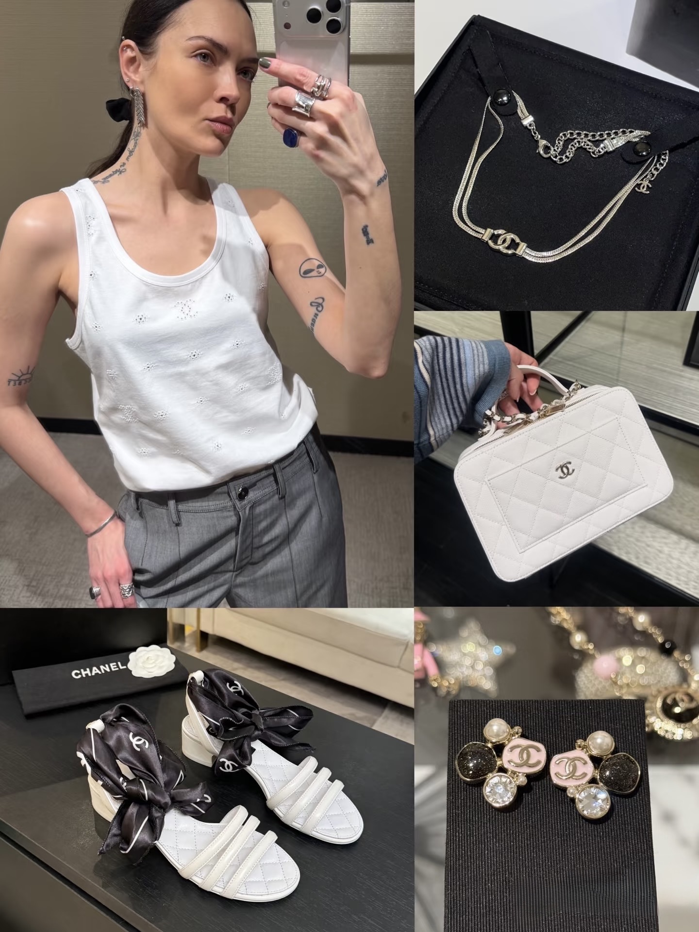 8521ba07a60f9.jpg