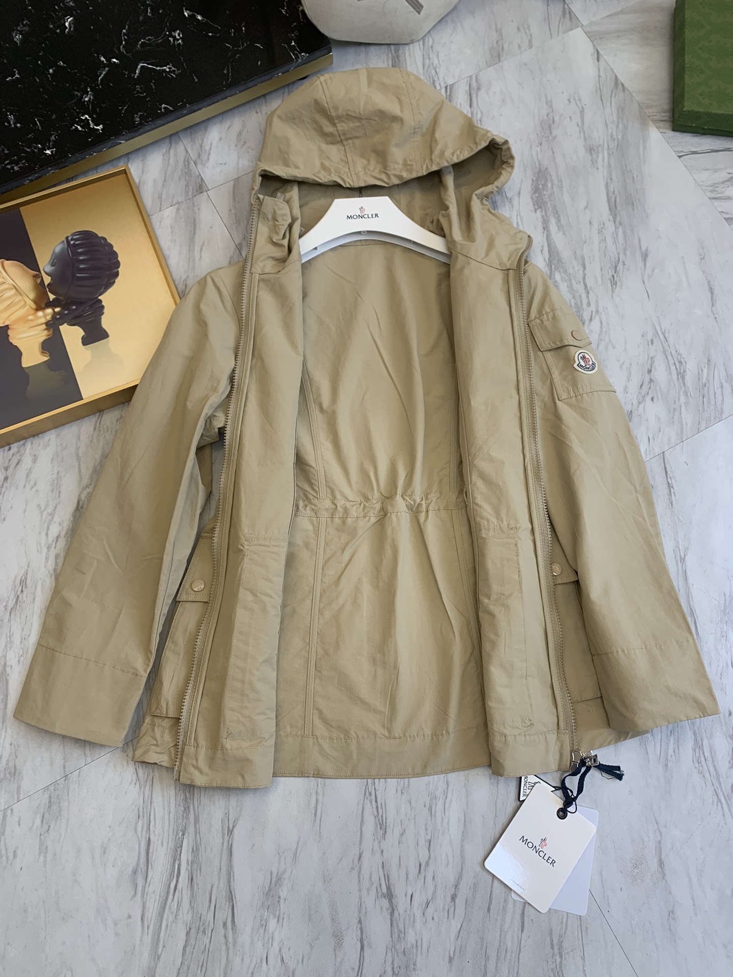 85480e5d8ff9a.jpg