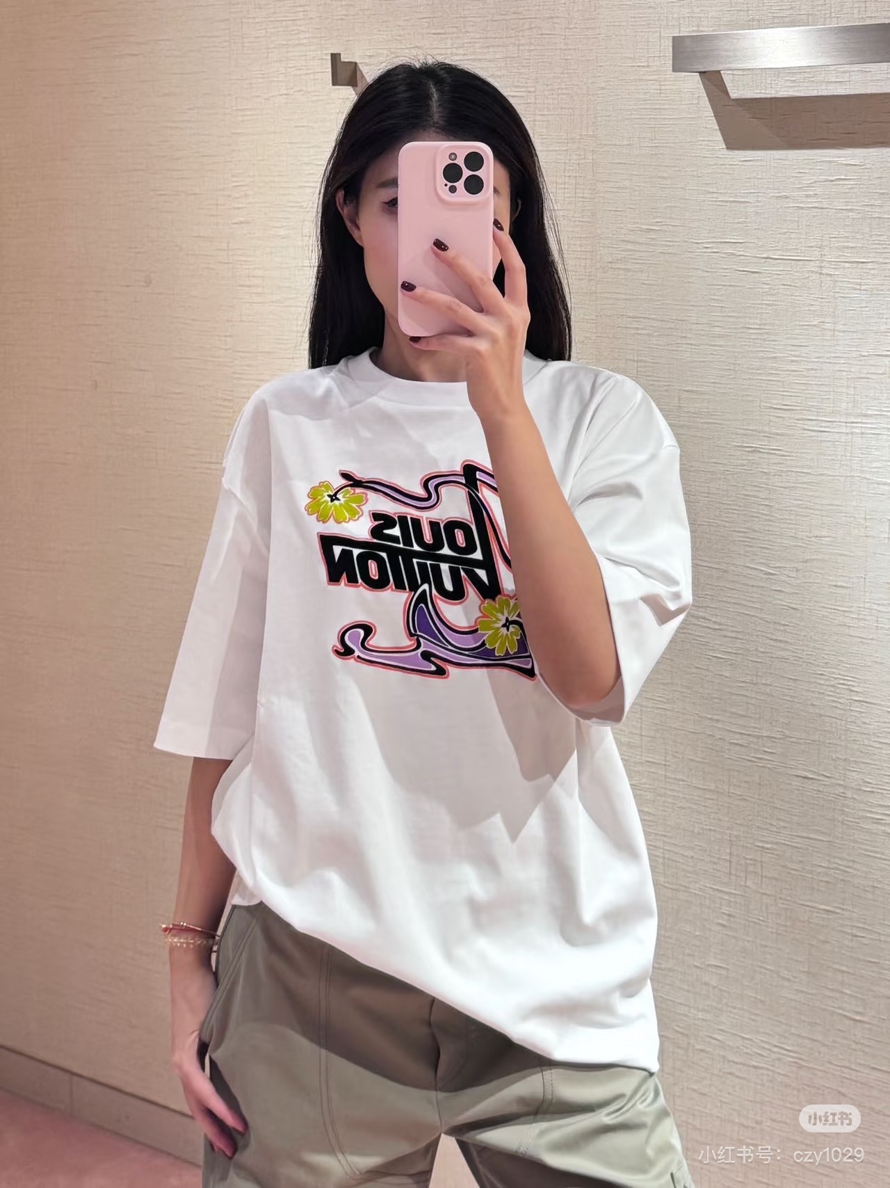 856167ac24fb0.jpg