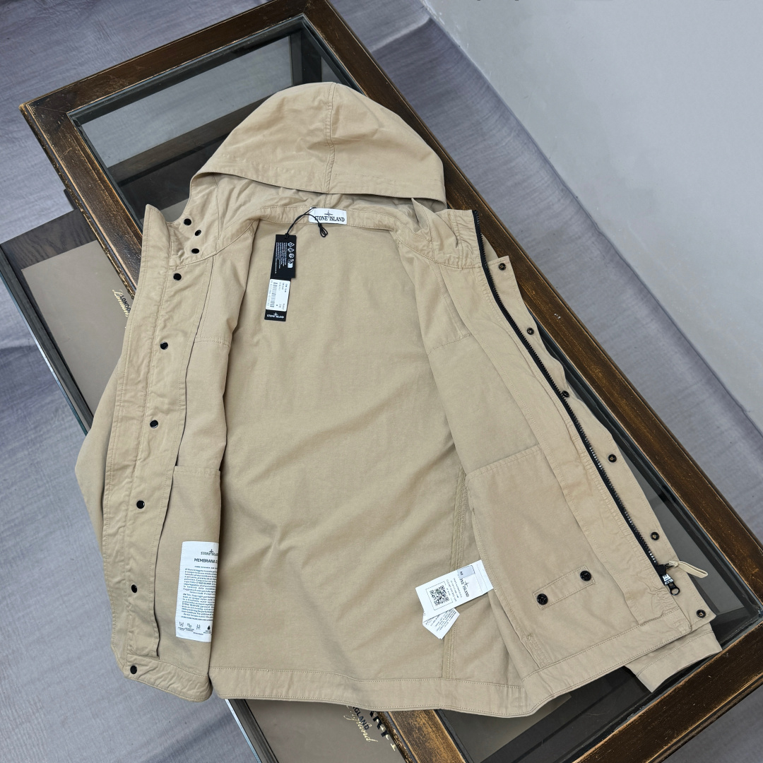 8571f6230eb73.jpg