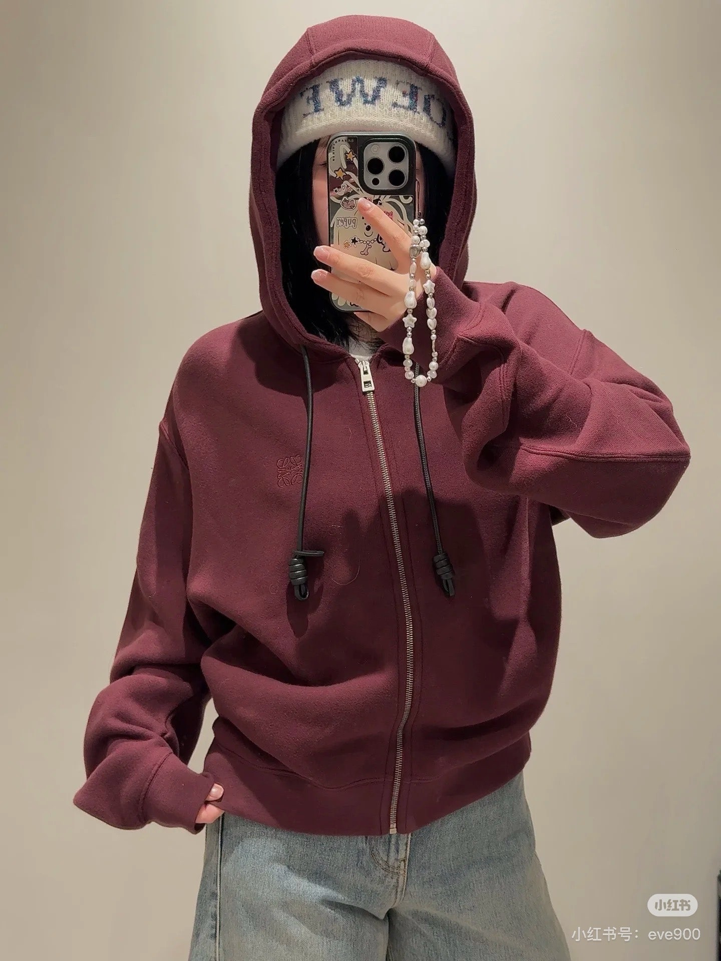 85a6ae691d3ae.jpg