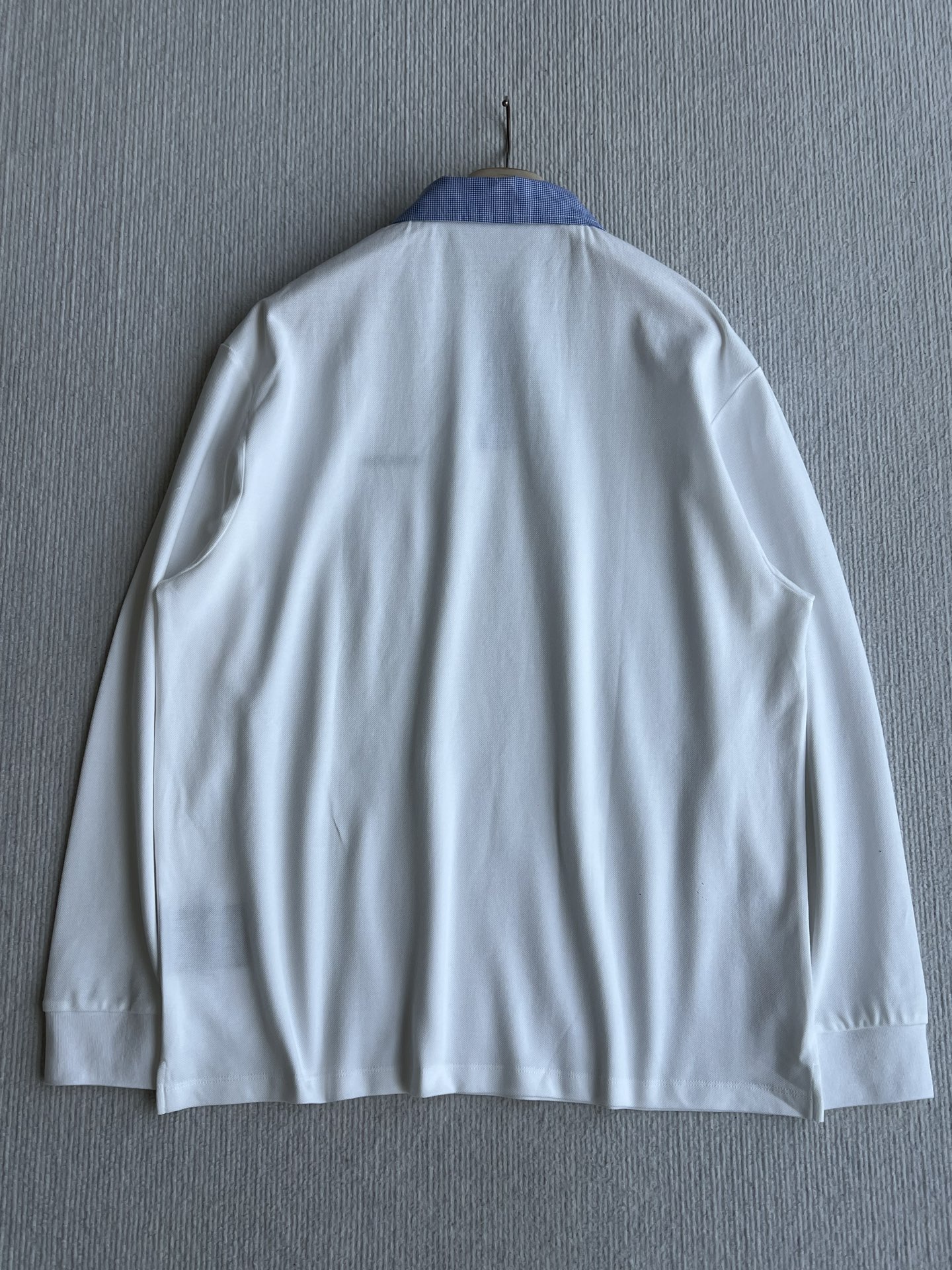 85db4188ce751.jpg