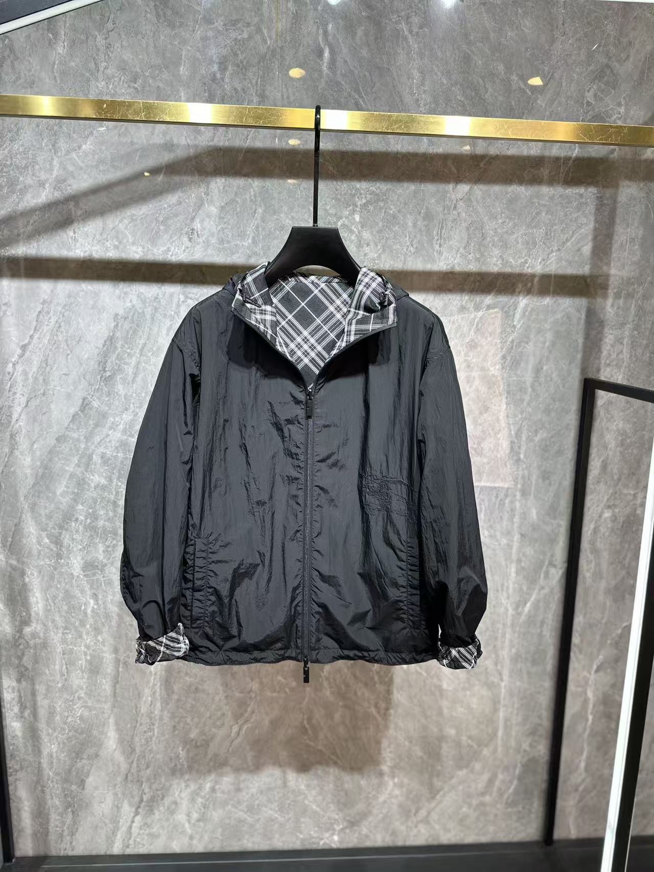 85f706c9cbfe5.jpg