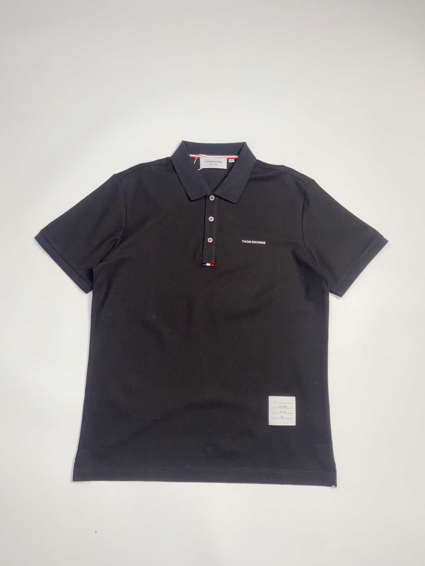 85f742d0c1967.jpg