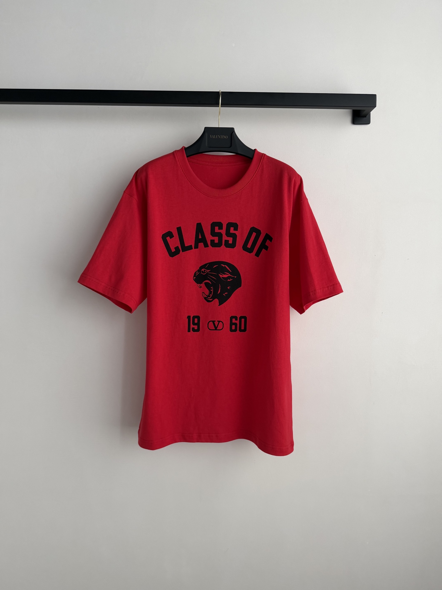 861e642409b8a.jpg