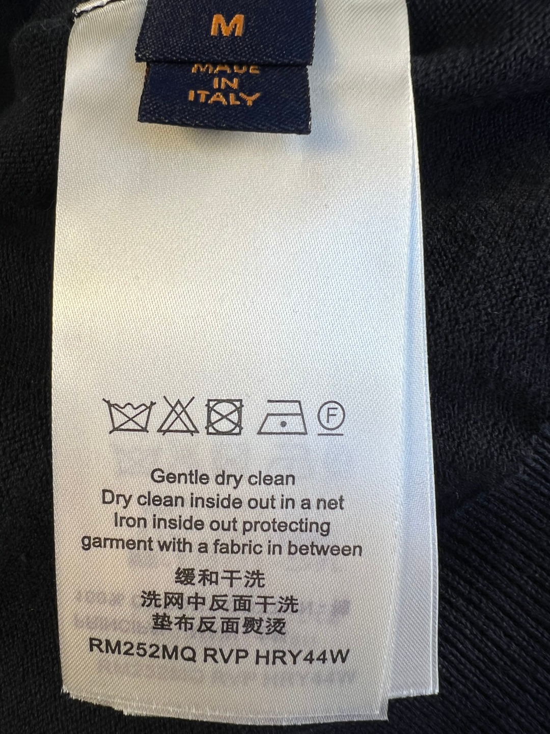 86409ccbd538d.jpg