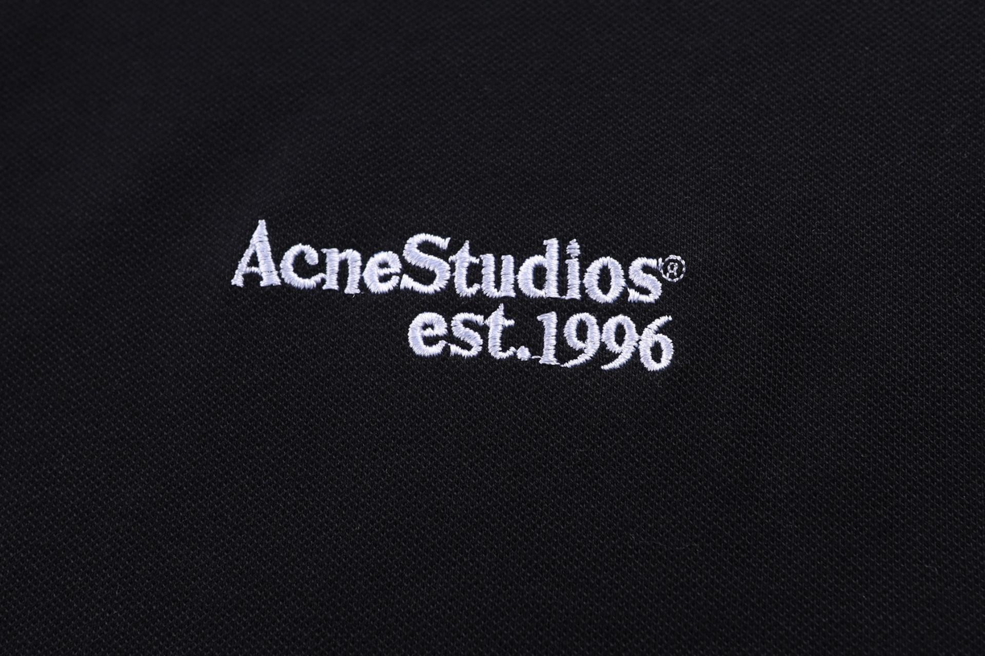 864702c5713f9.jpg