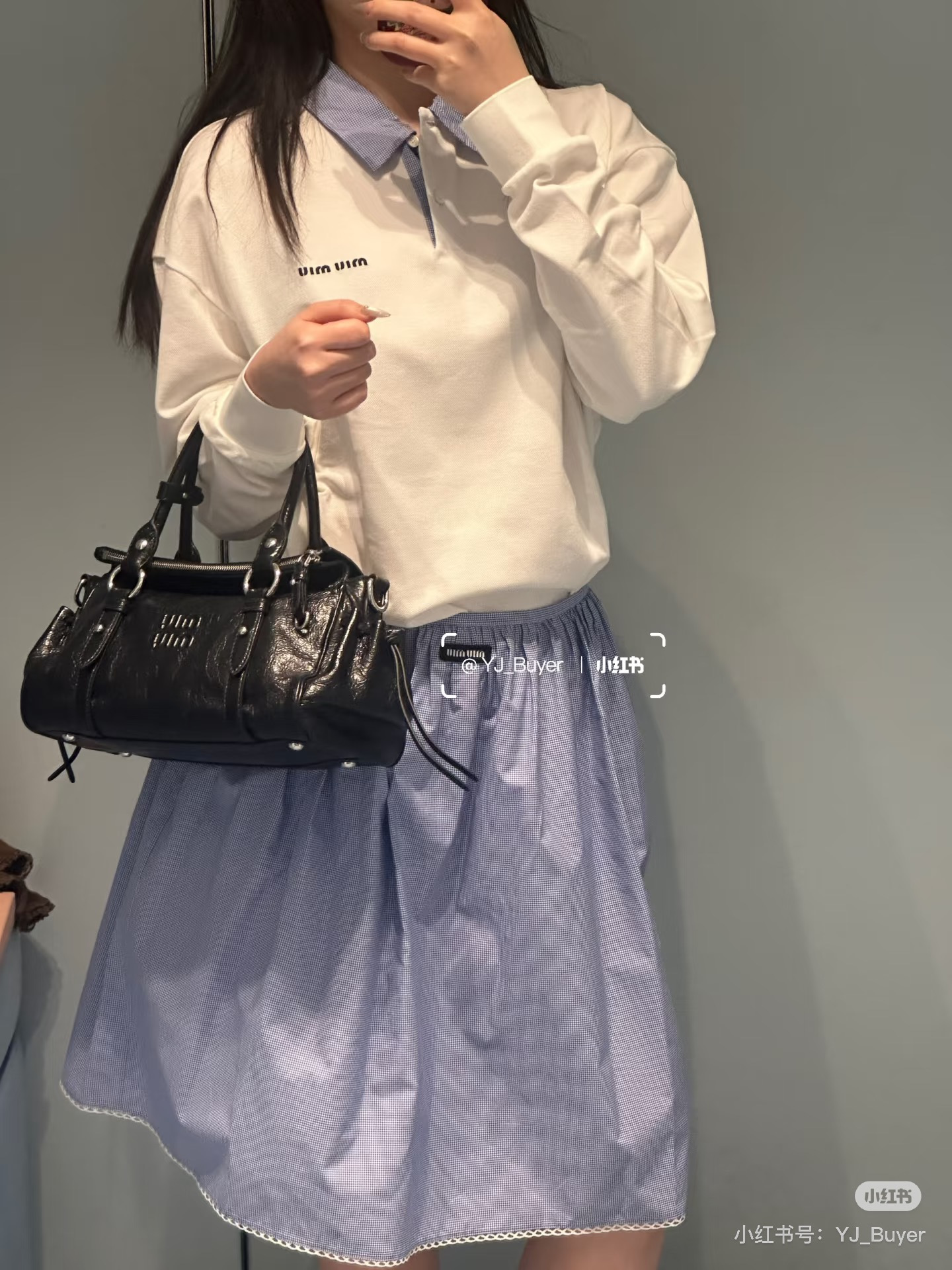 865140927d4f4.jpg