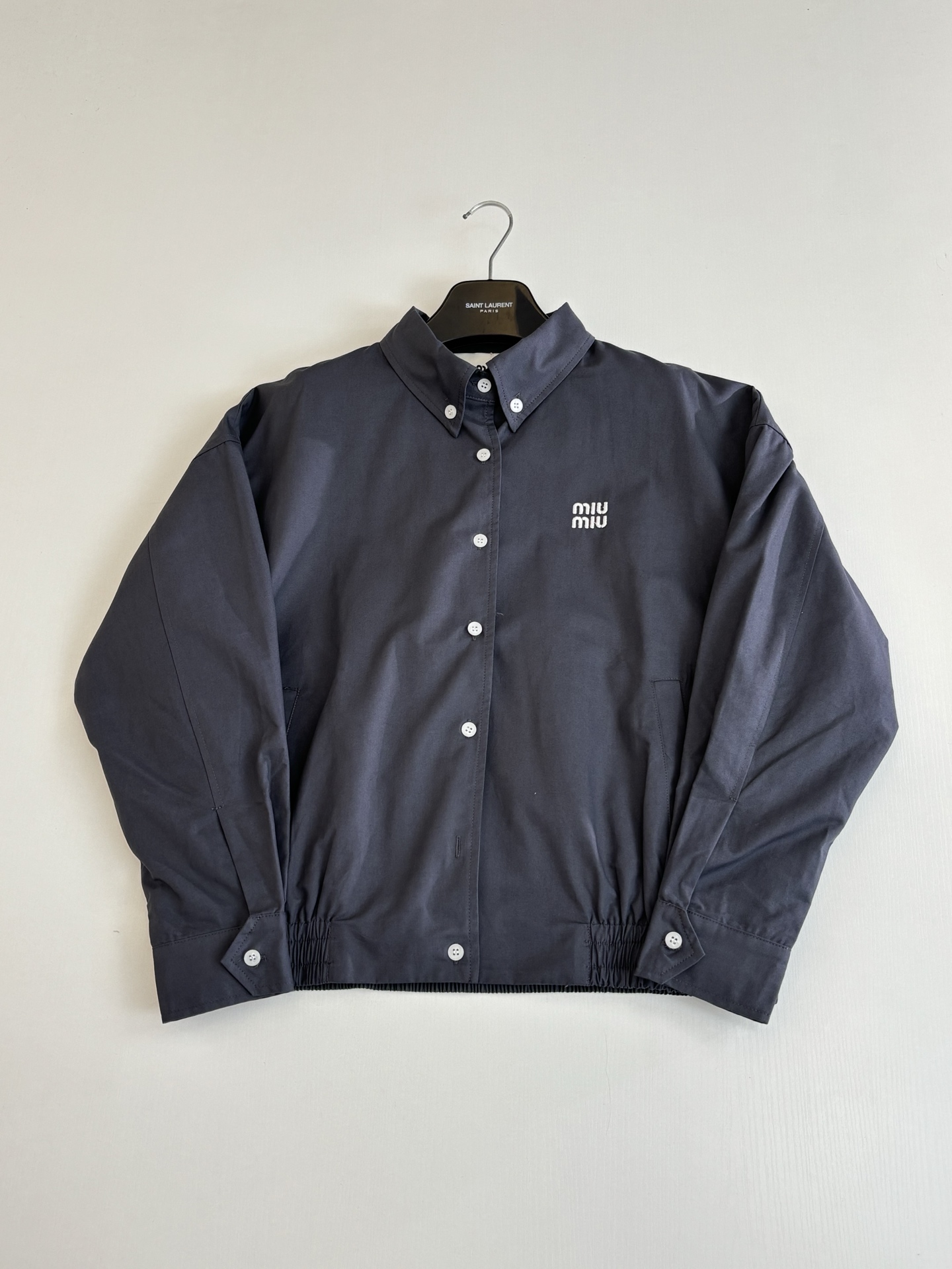 869ab10868d78.jpg