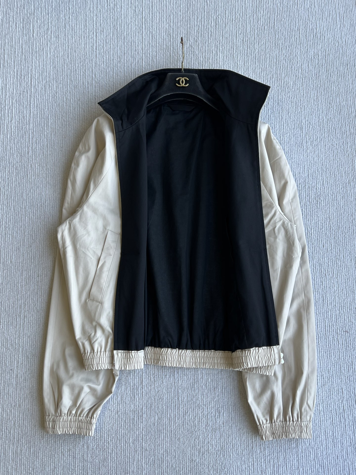 86abf7962eefd.jpg