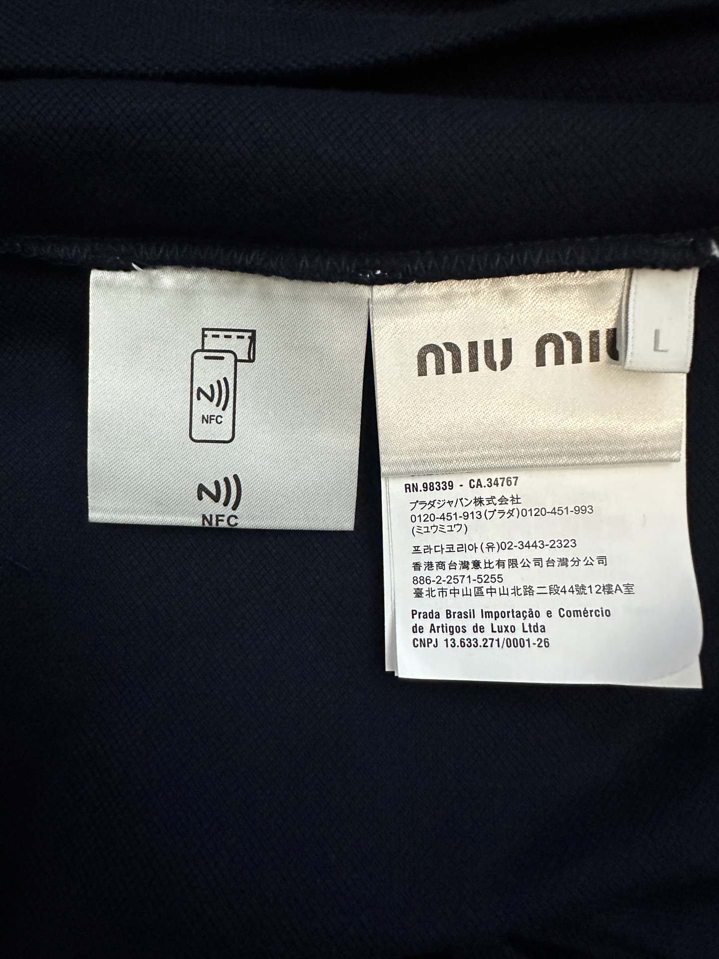86adff8974d15.jpg