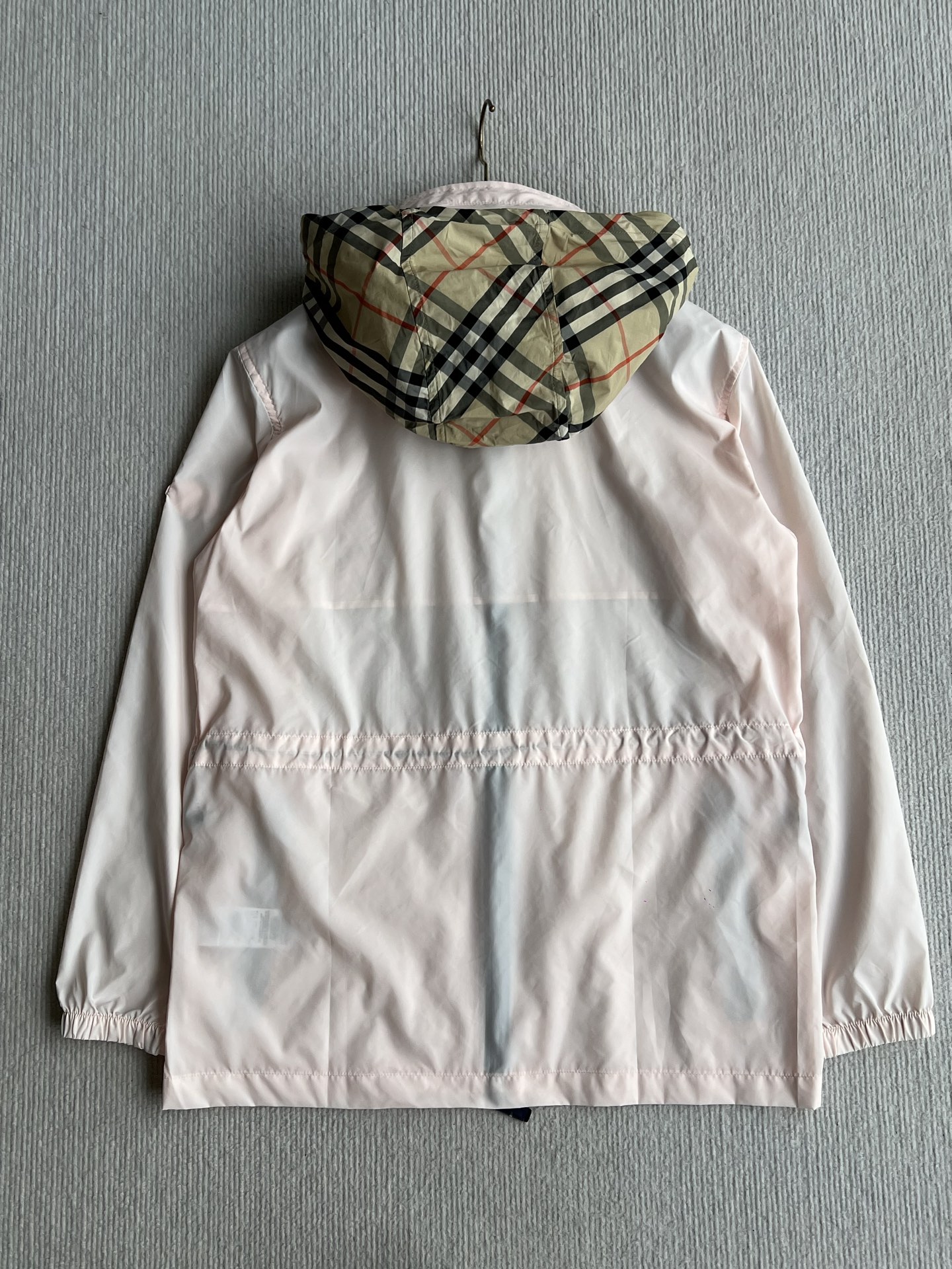86bb5f539cd2a.jpg