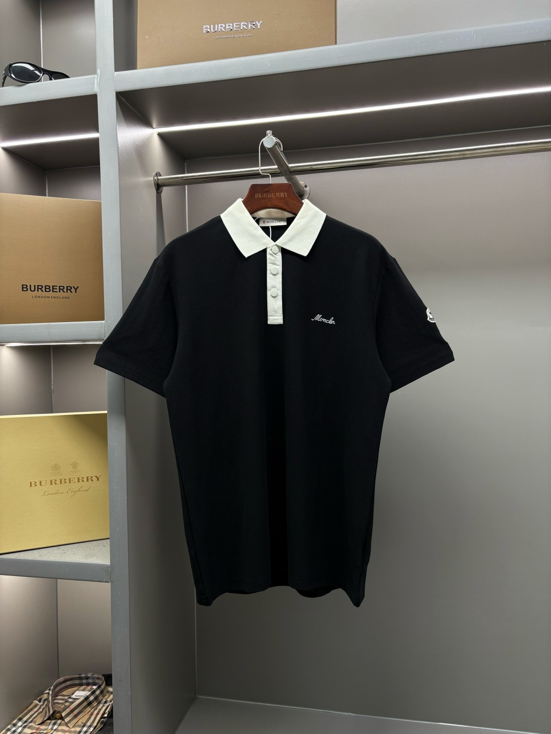 871485d7a17c2.jpg