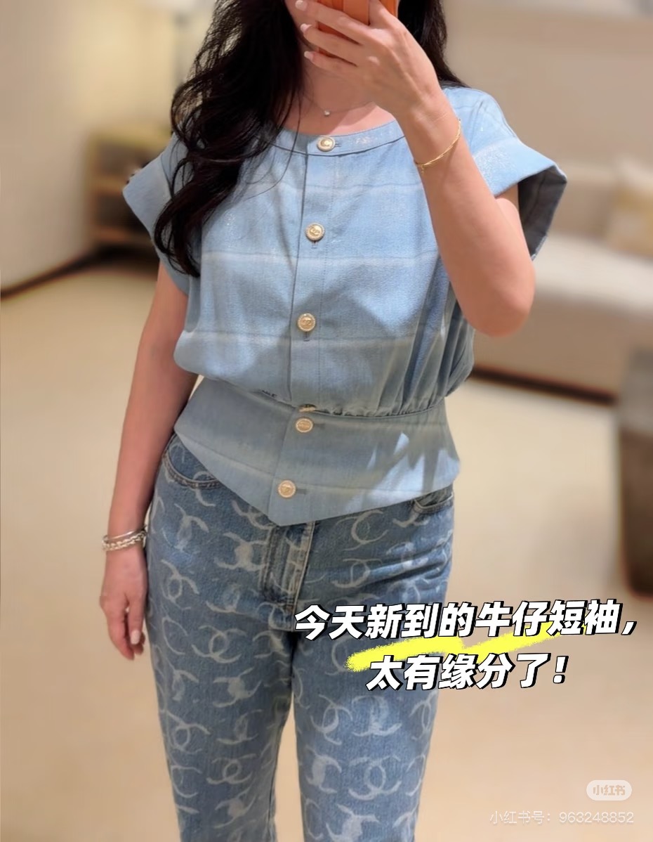 8728ecda67c78.jpg