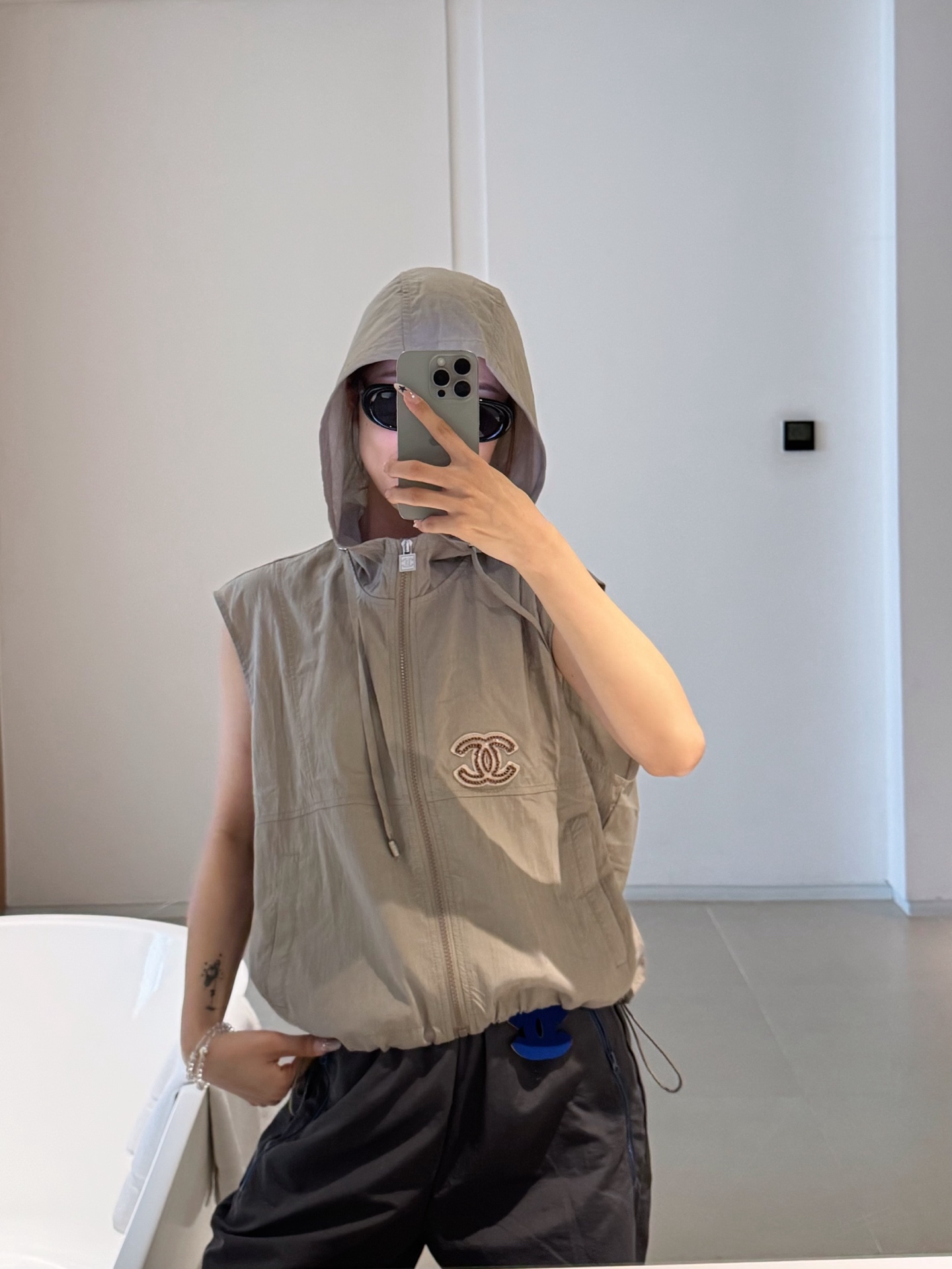 87369d1c6f990.jpg