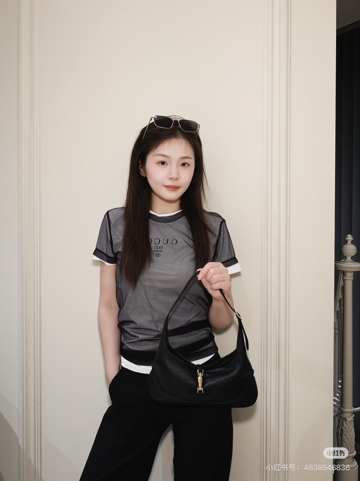 873c4144ed8d5.jpg