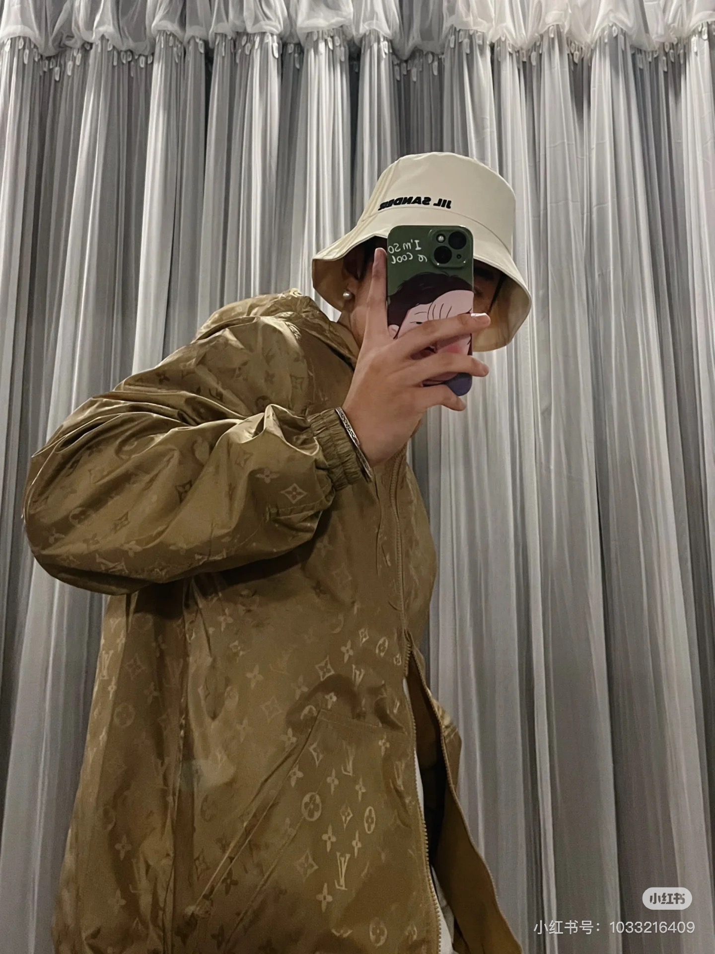 873e373684c8d.jpg