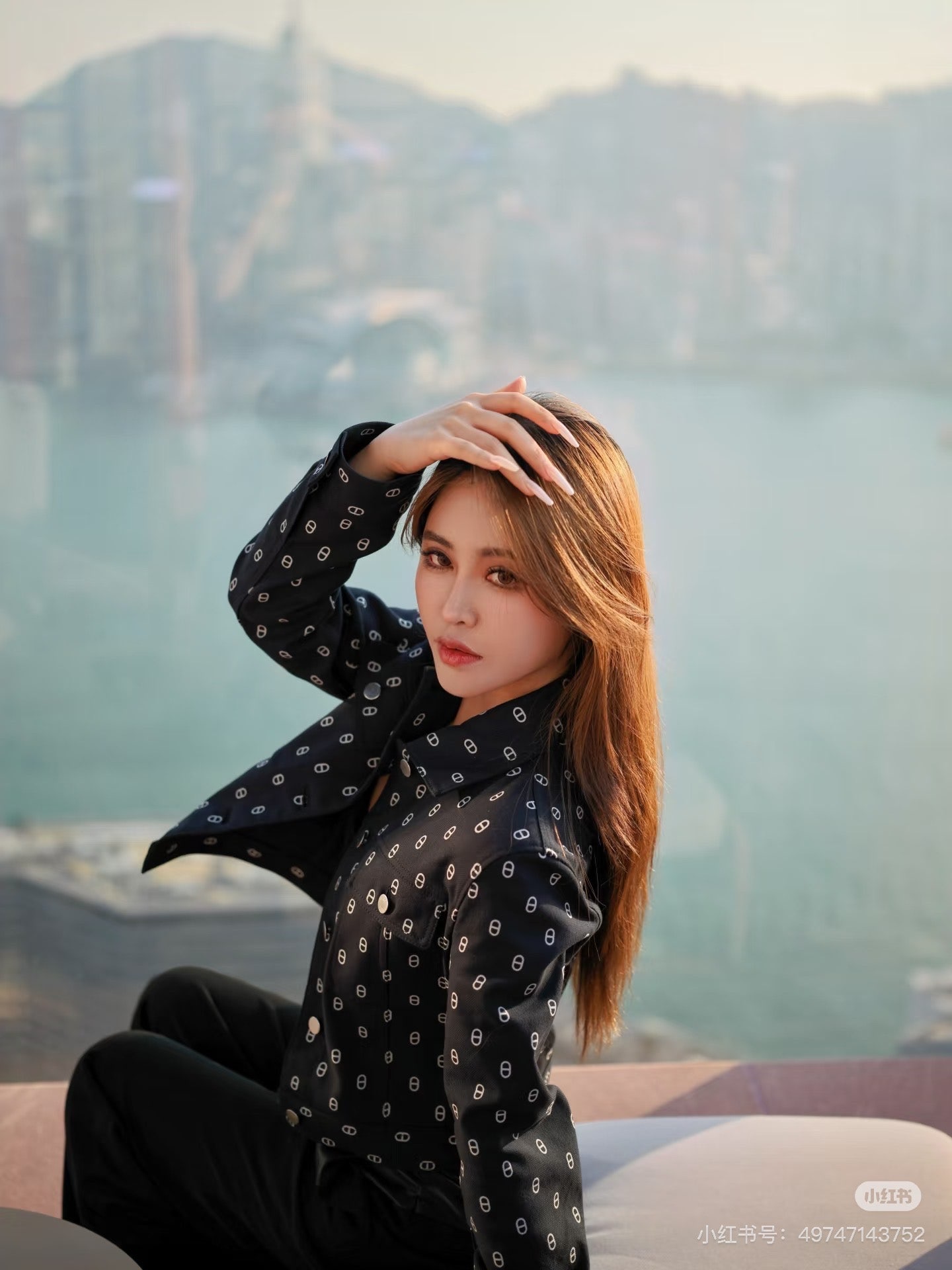 875654c671791.jpg