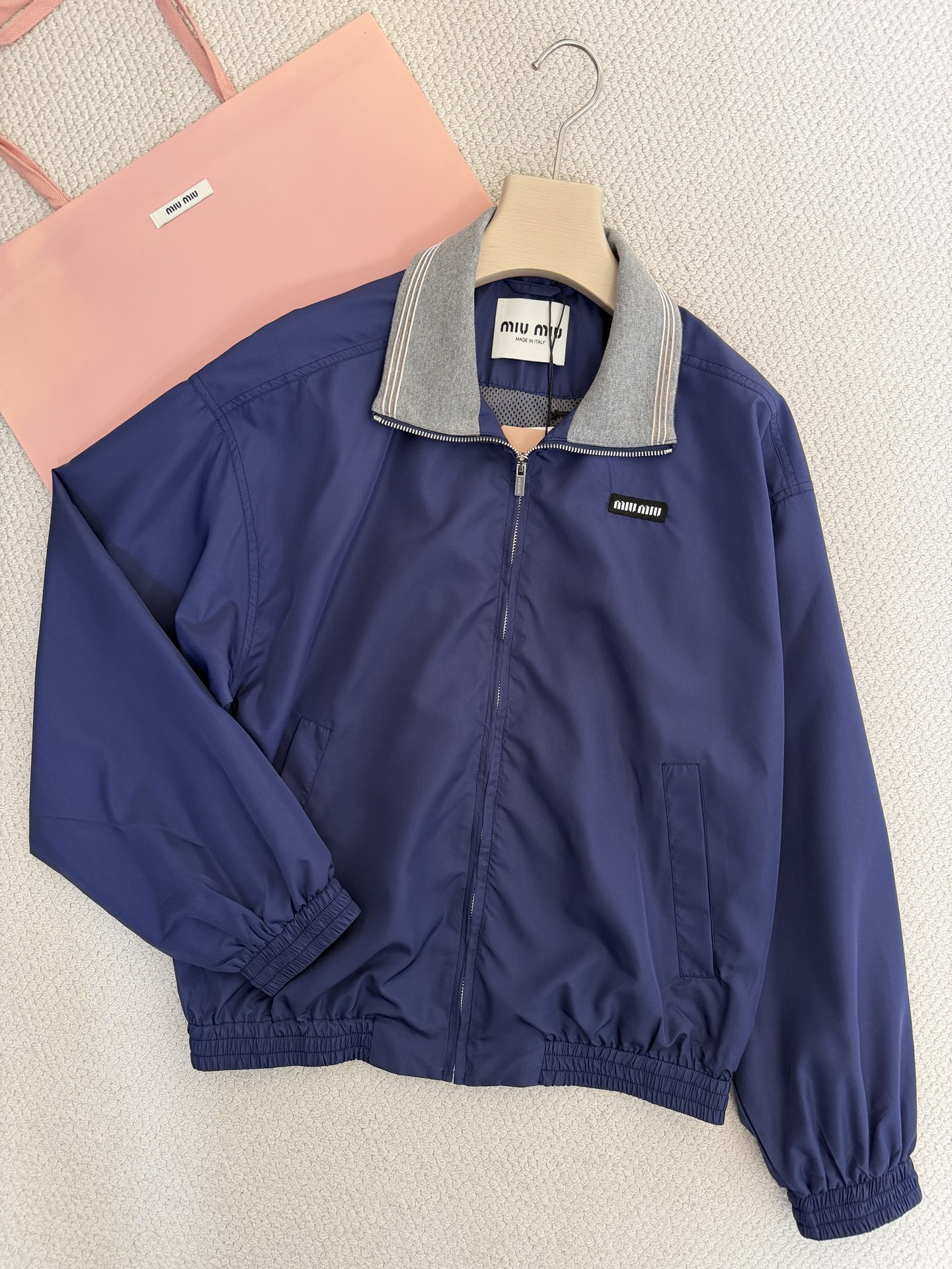 879a874ae053a.jpg