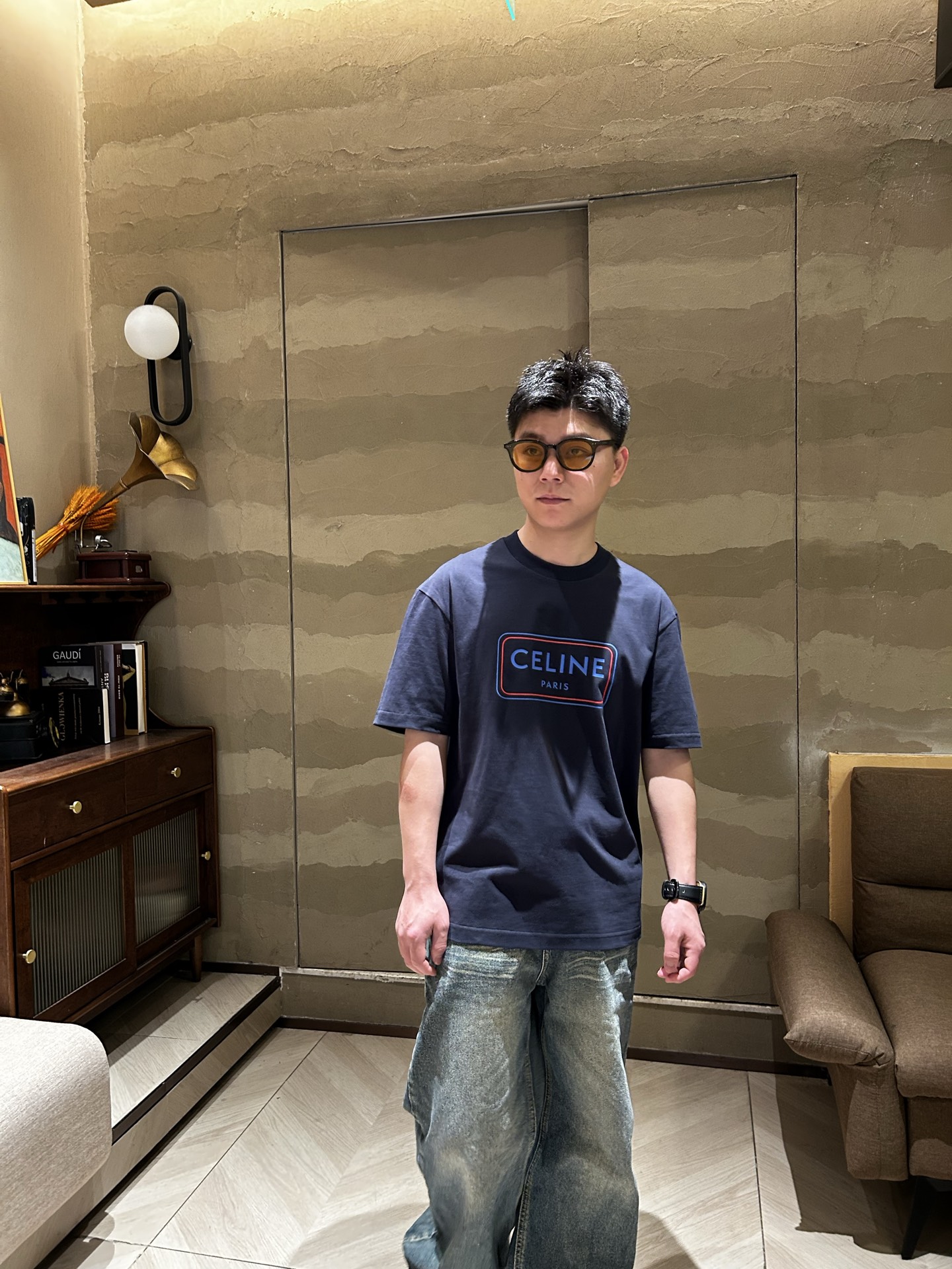 87a794bb924d3.jpg