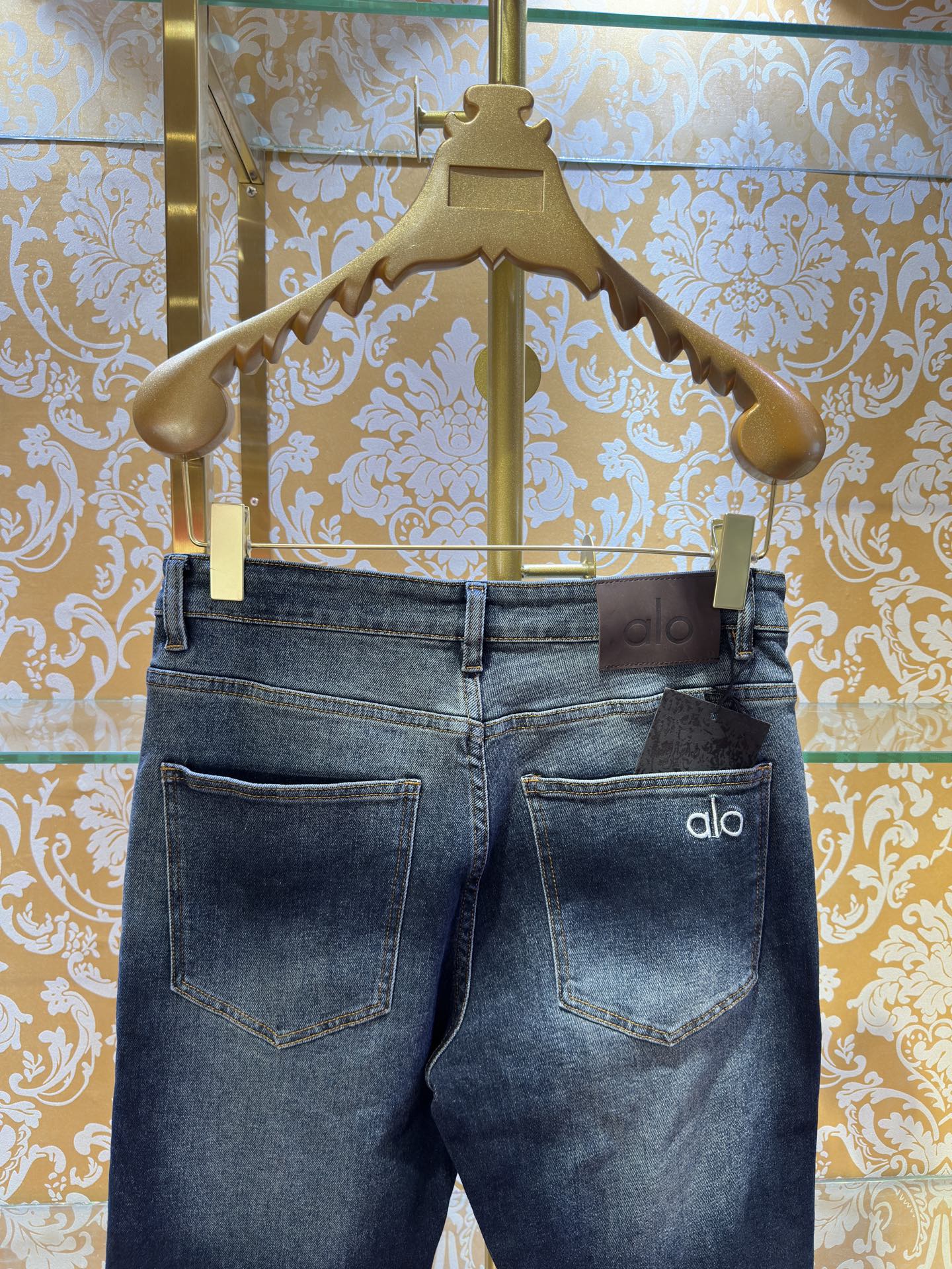 87af41ef32829.jpg