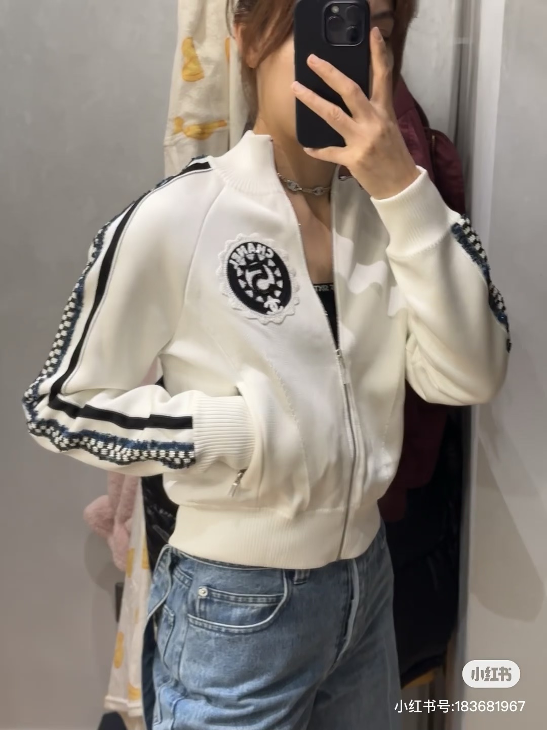 87b60874e79f4.jpg