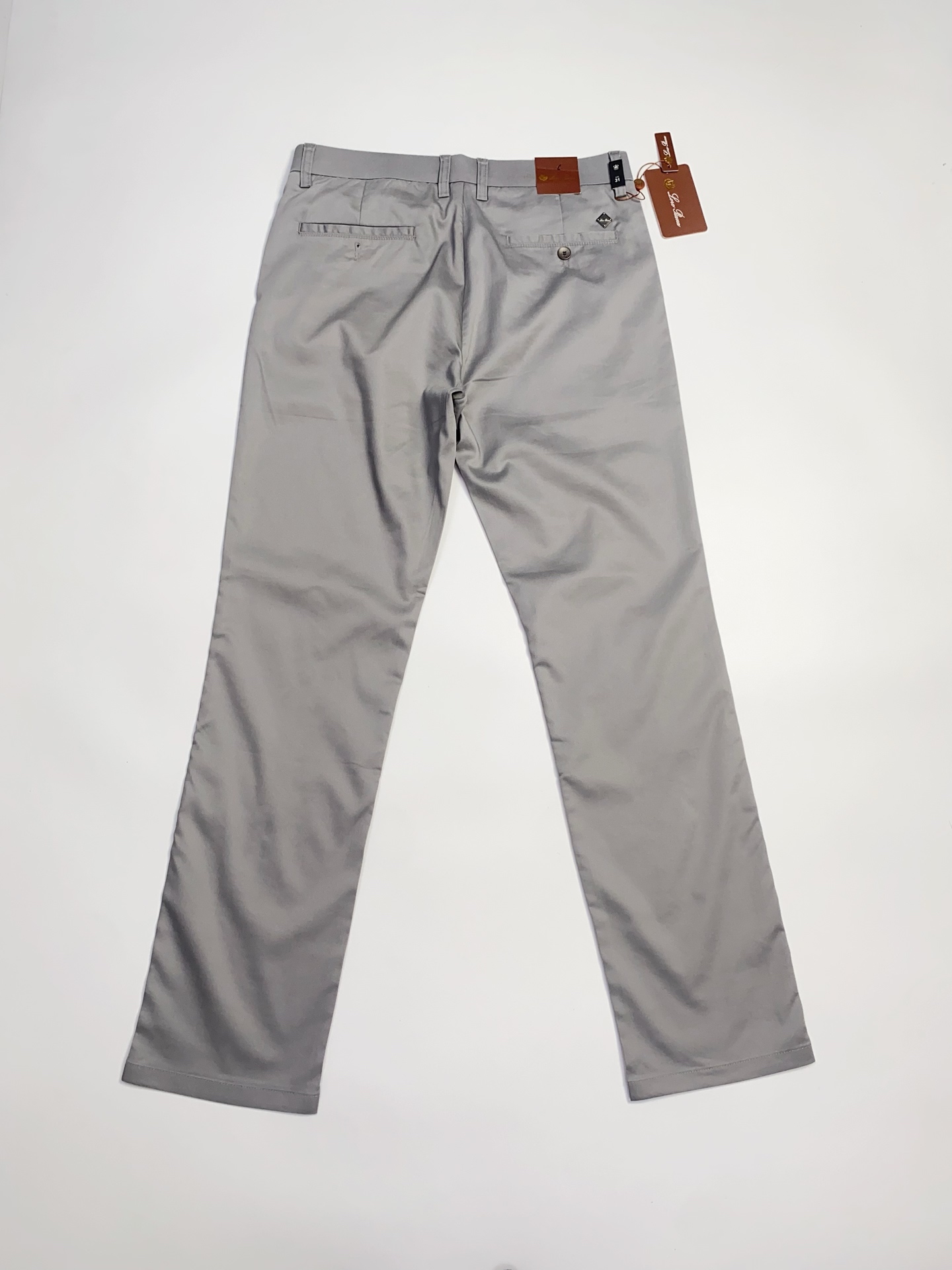880ce36186ebb.jpg