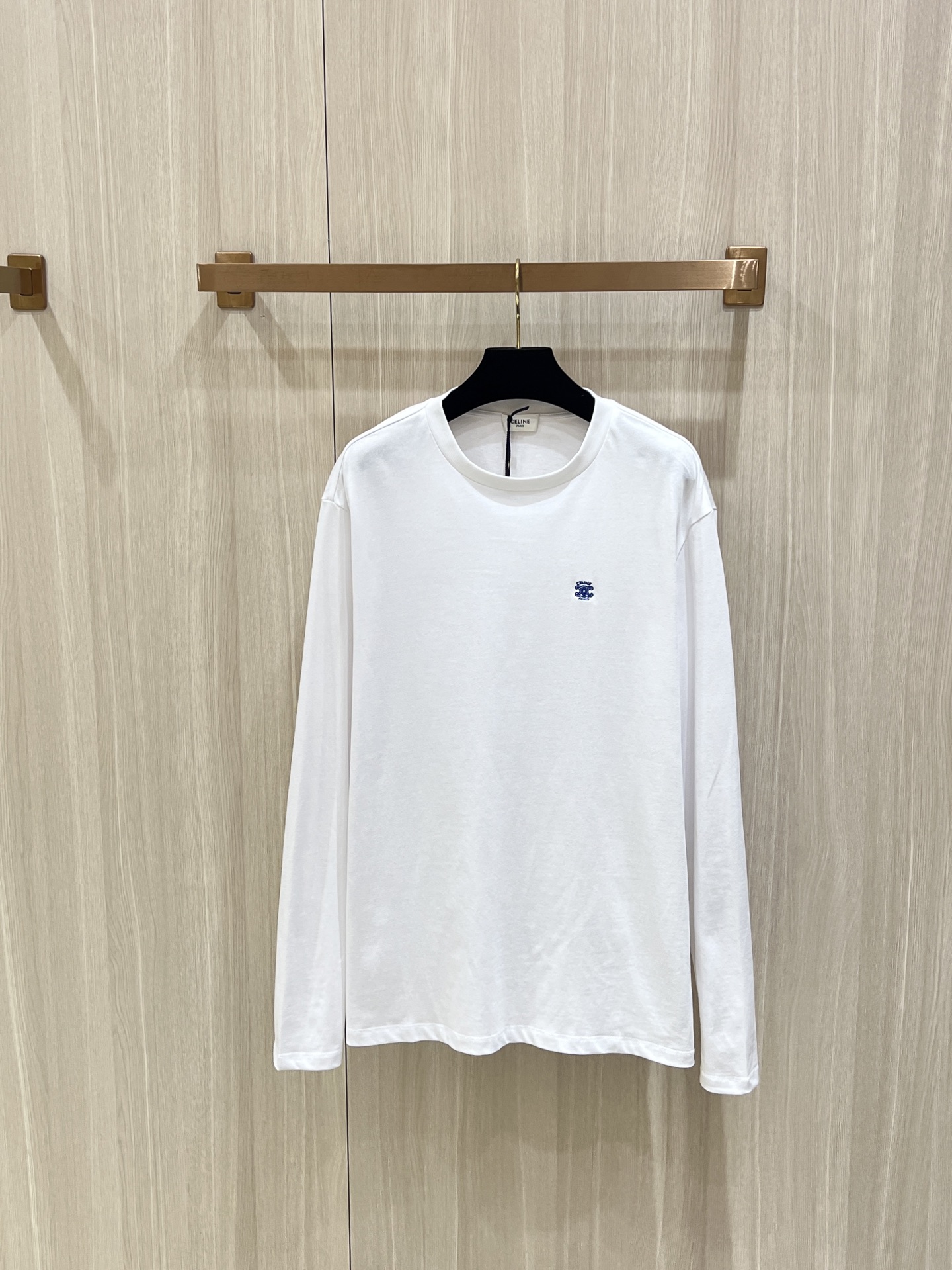 880d97fd9b0c3.jpg
