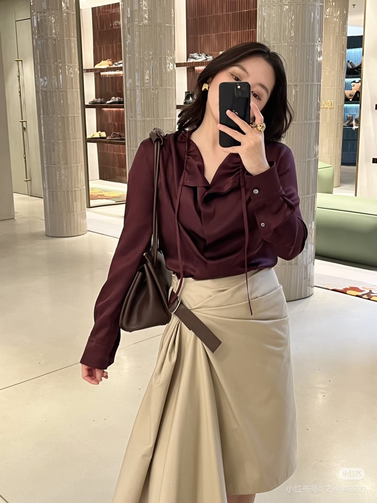 881befab2e5e1.jpg