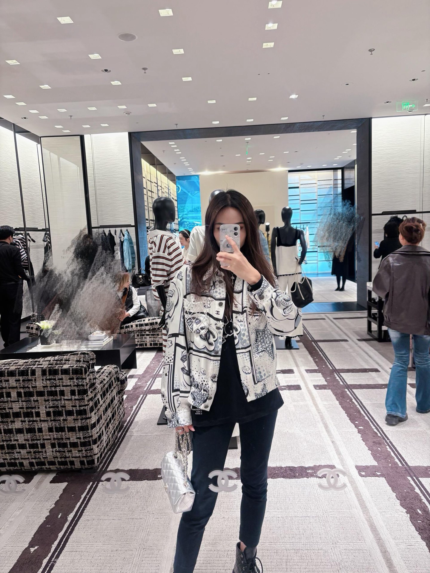 882689140bbd7.jpg