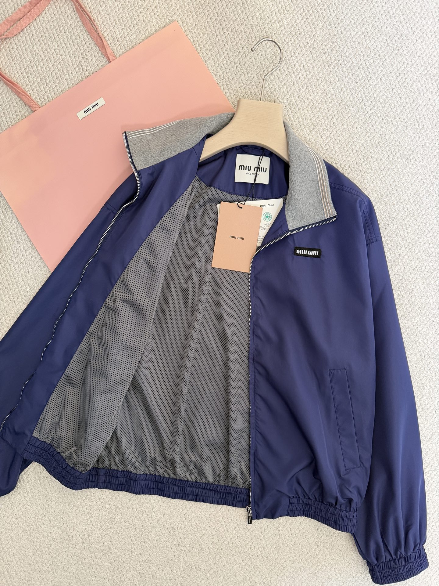 8826e3cf9eb1b.jpg