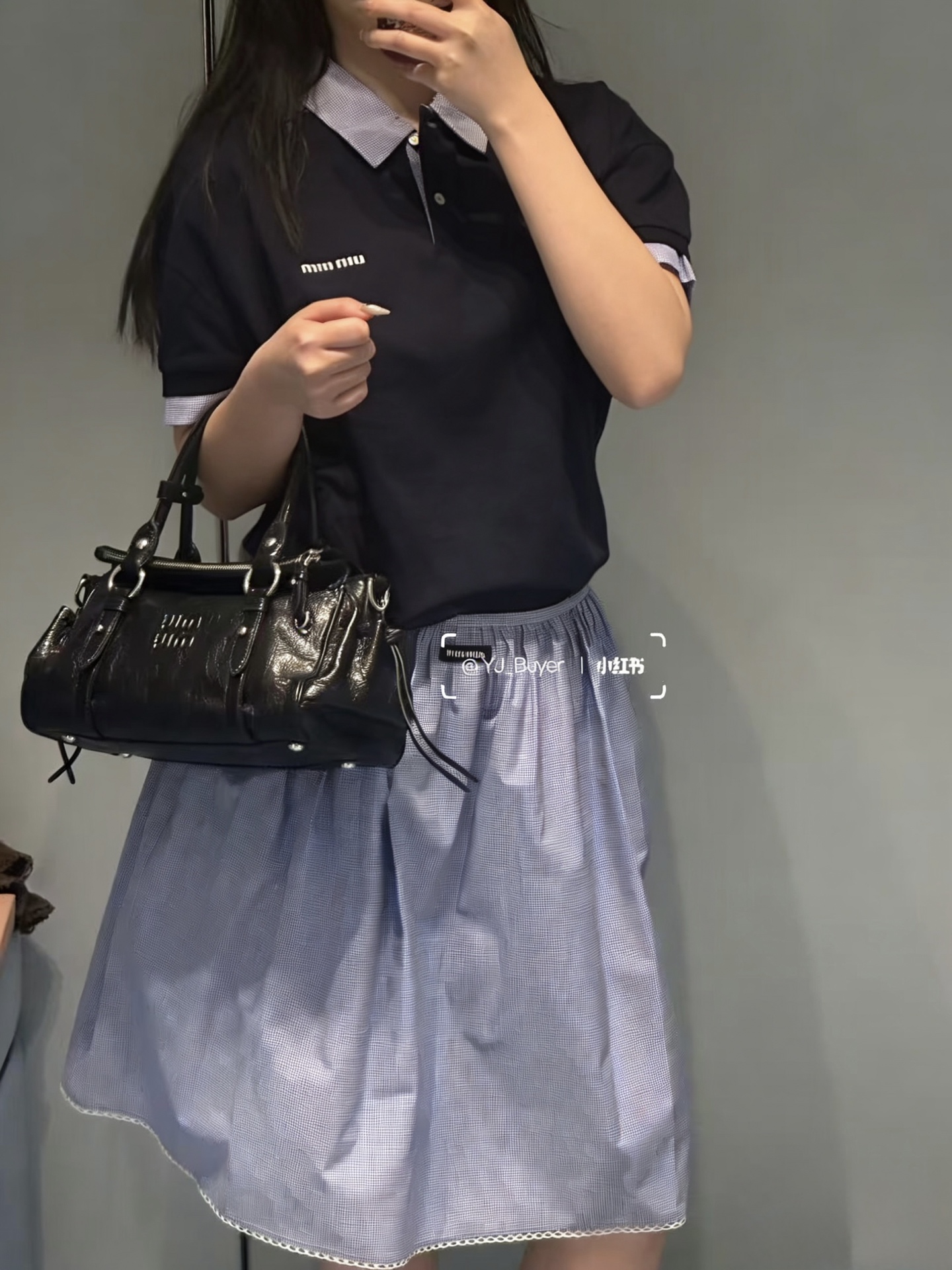 883e99492d27a.jpg
