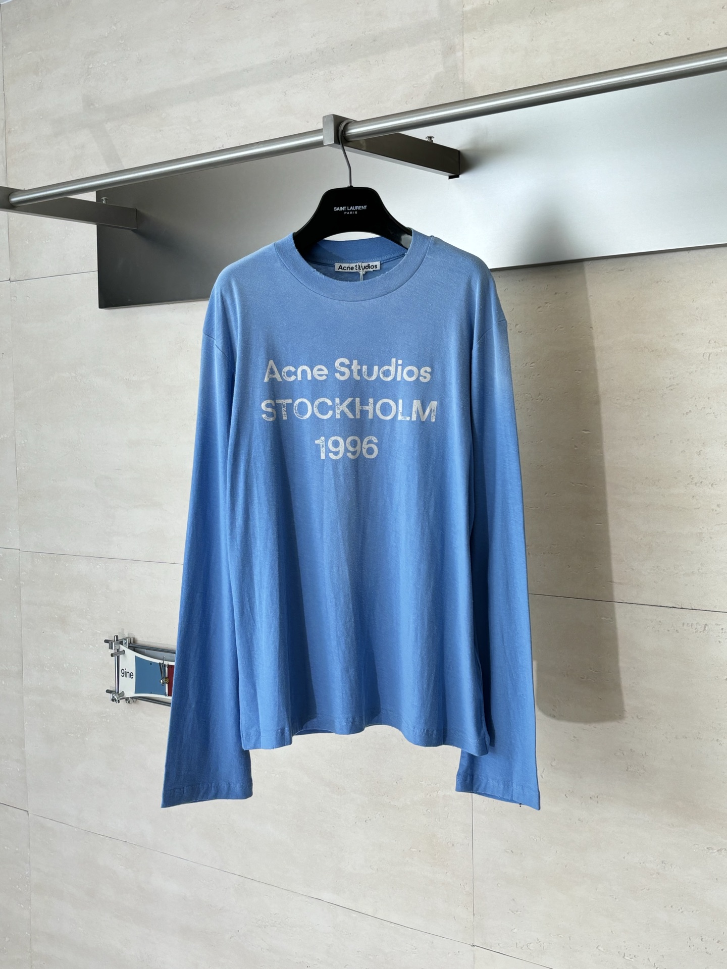 885cabfcde86b.jpg