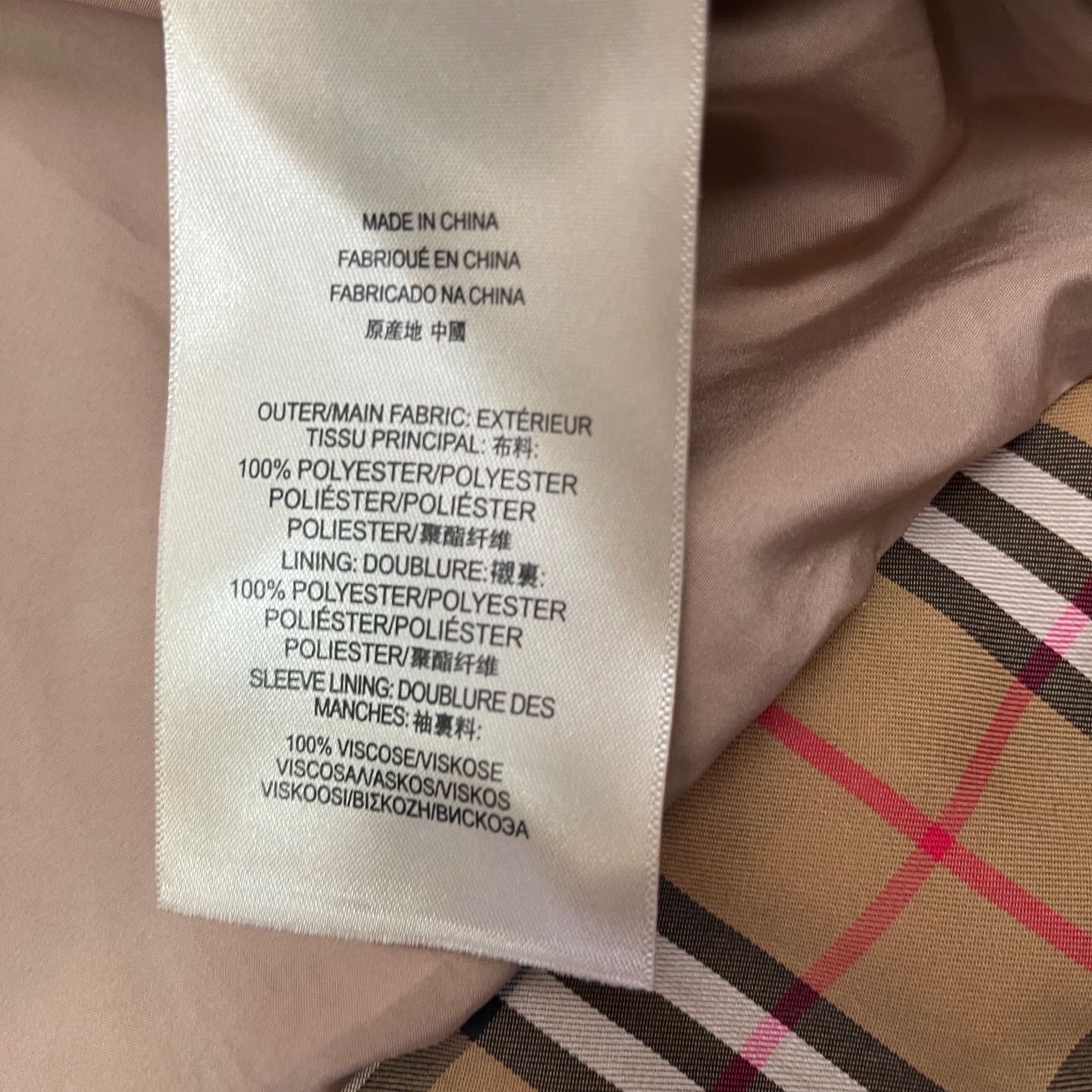 8879c3618ec51.jpg