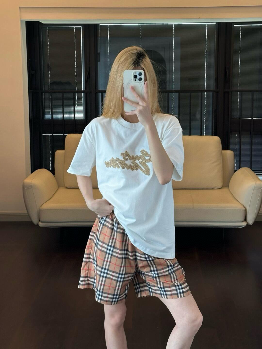 8880291cff5a7.jpg