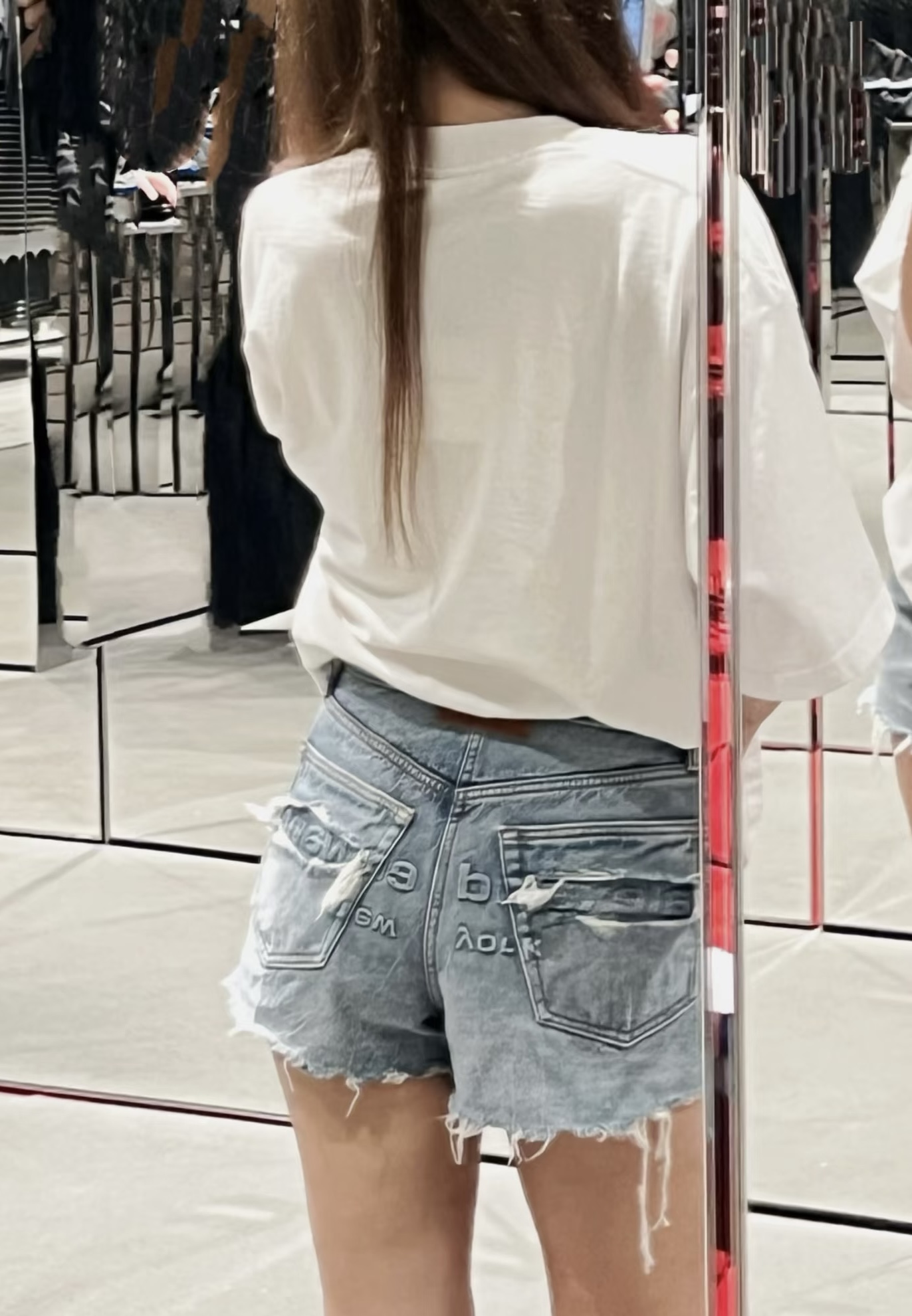 88a48ef68c496.jpg