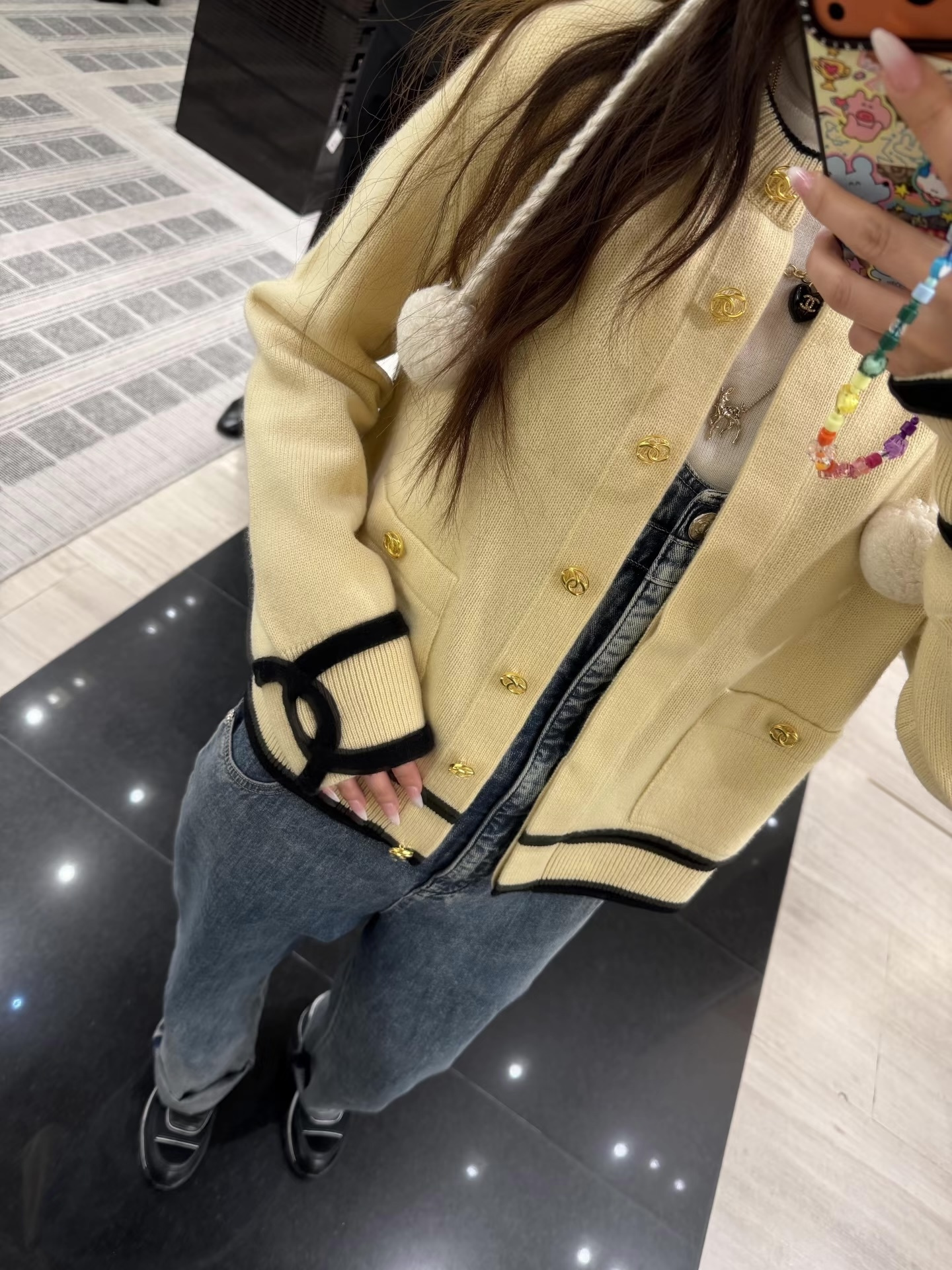 88aea93125f48.jpg