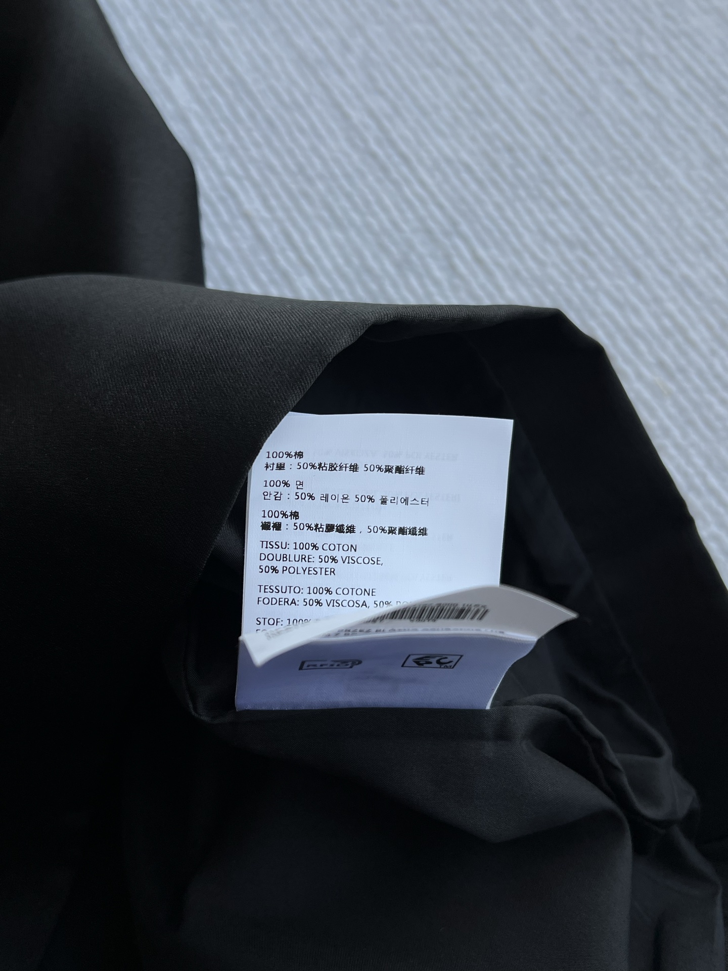 88c969ae6161a.jpg