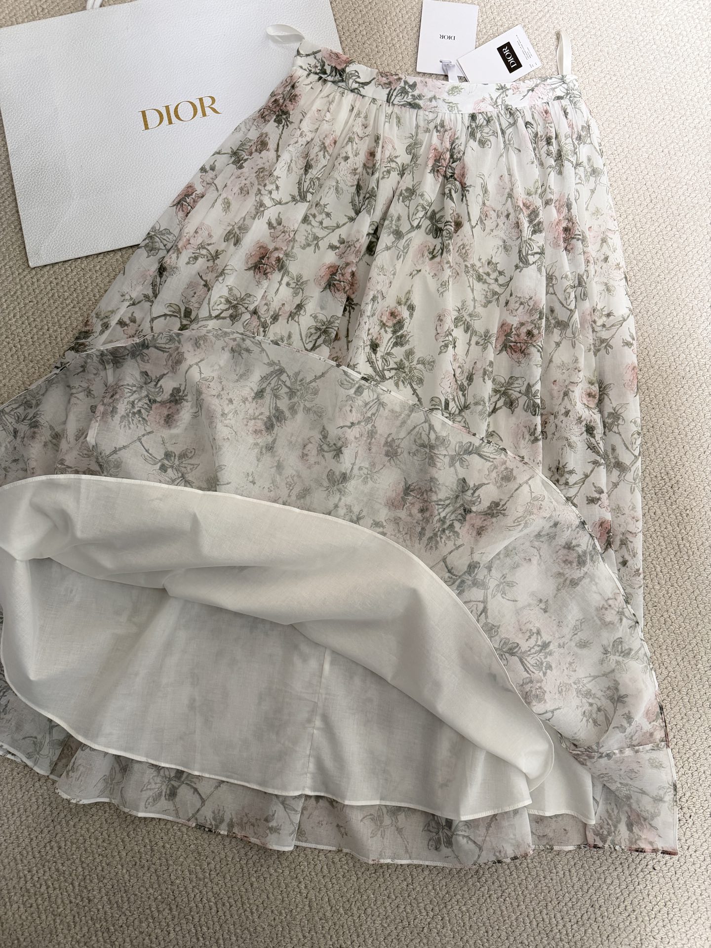 8919c0ab3735a.jpg