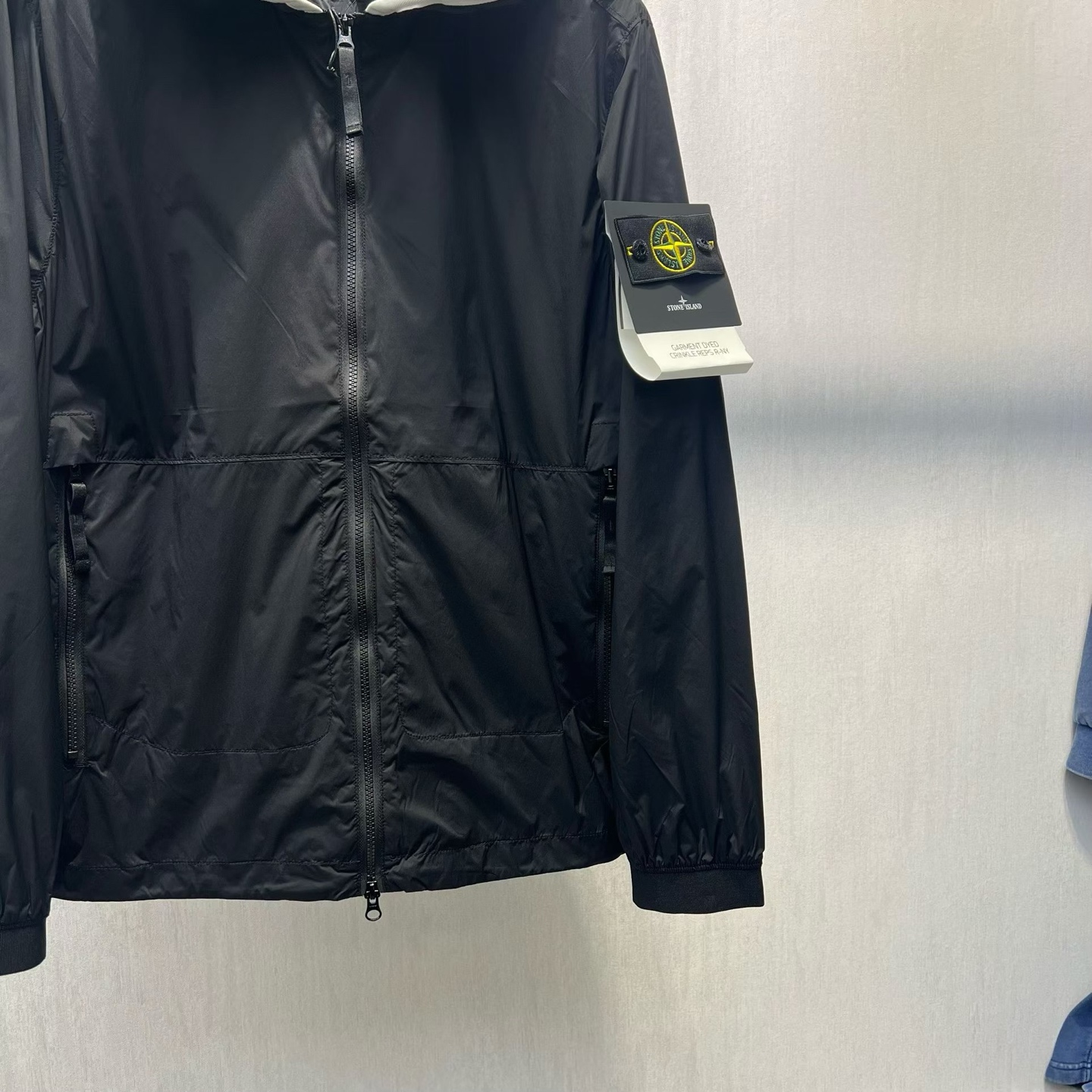8927ed7606677.jpg