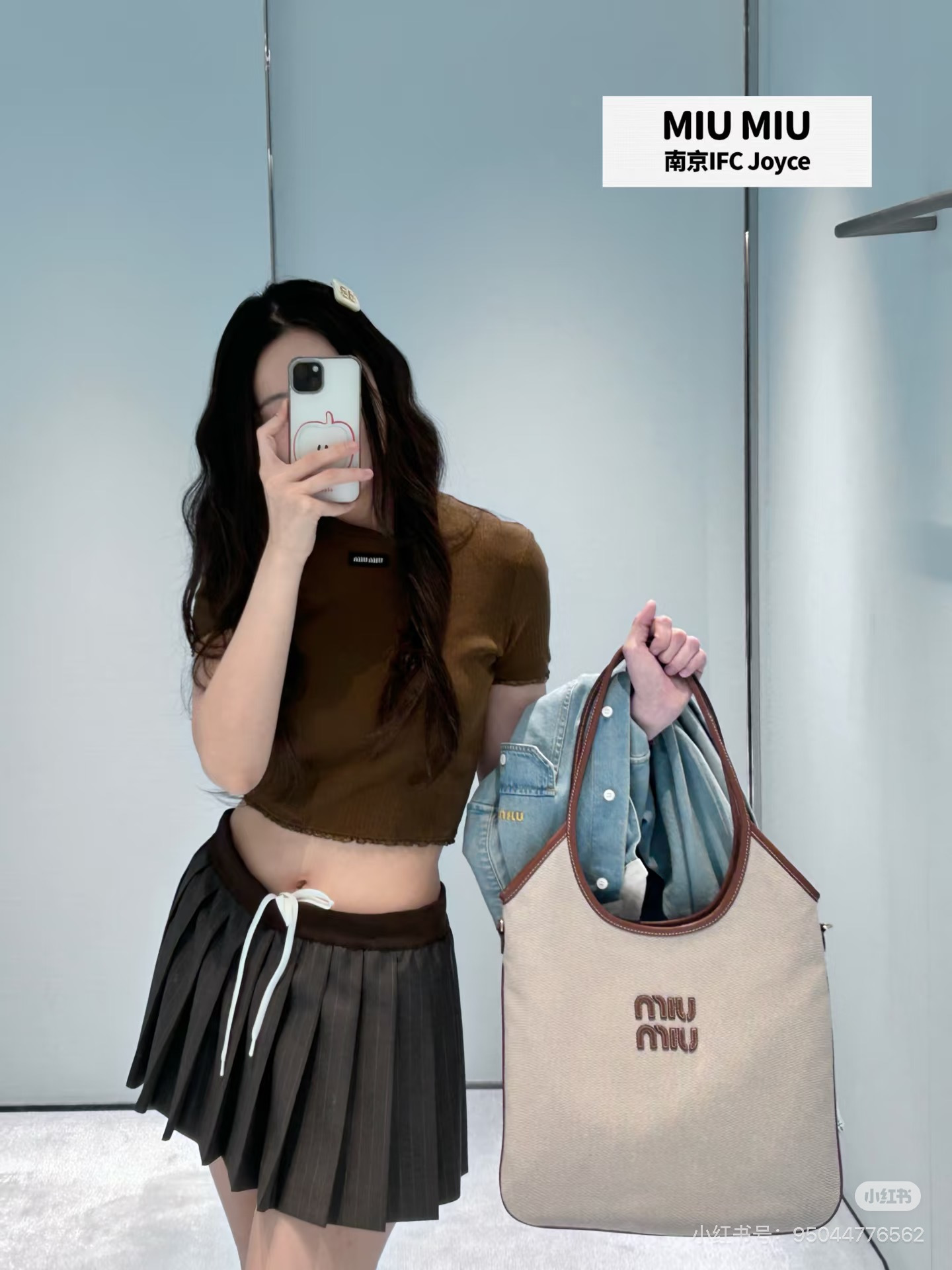 8958ebeb6ad95.jpg