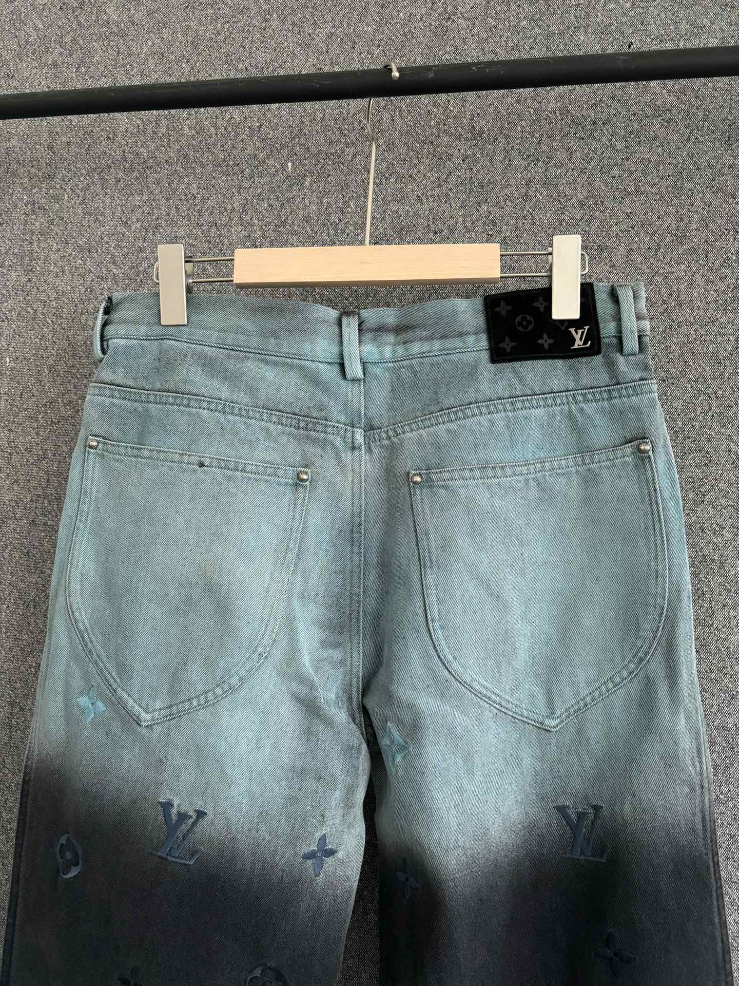 8968ce0666dbd.jpg