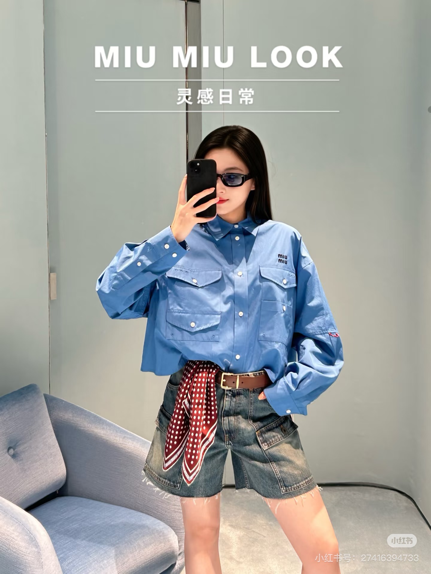 897c9374b6809.jpg