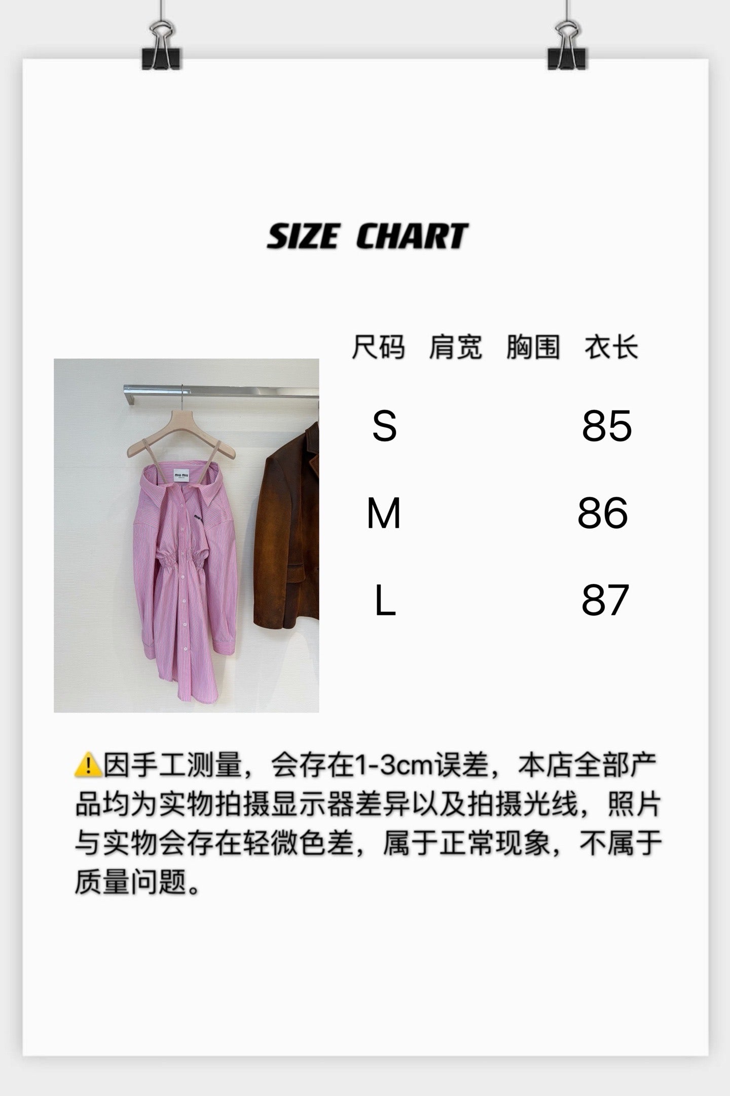 89981cdf96e6a.jpg