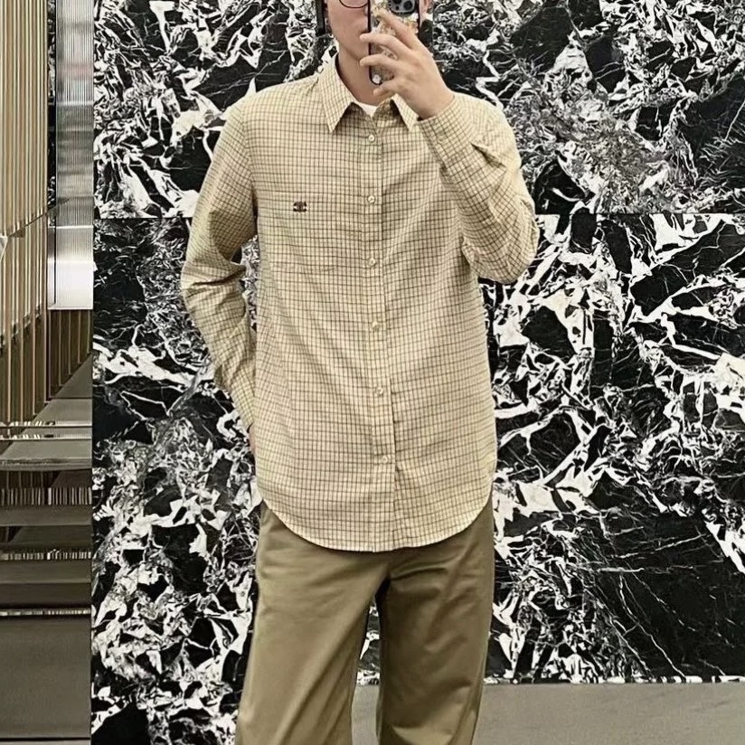 89a73add612ba.jpg